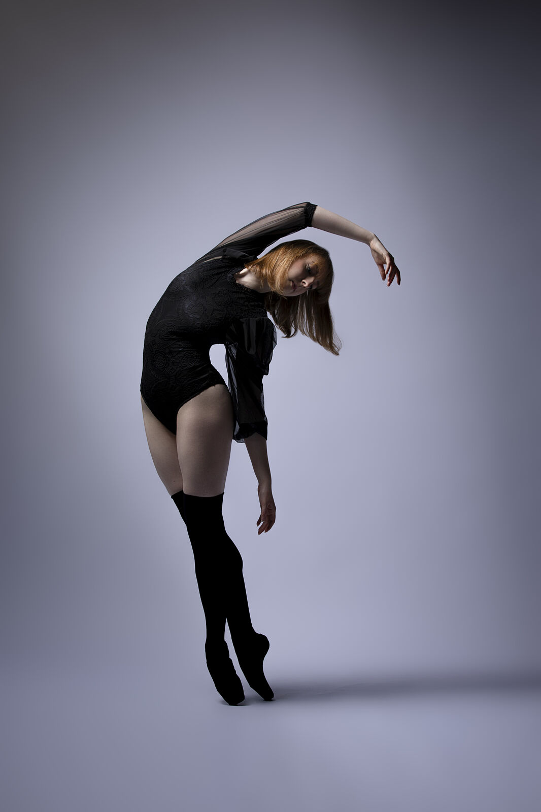Prima Chroma Photography - 2s7a8697-edit-ts20250818135637387871.jpg