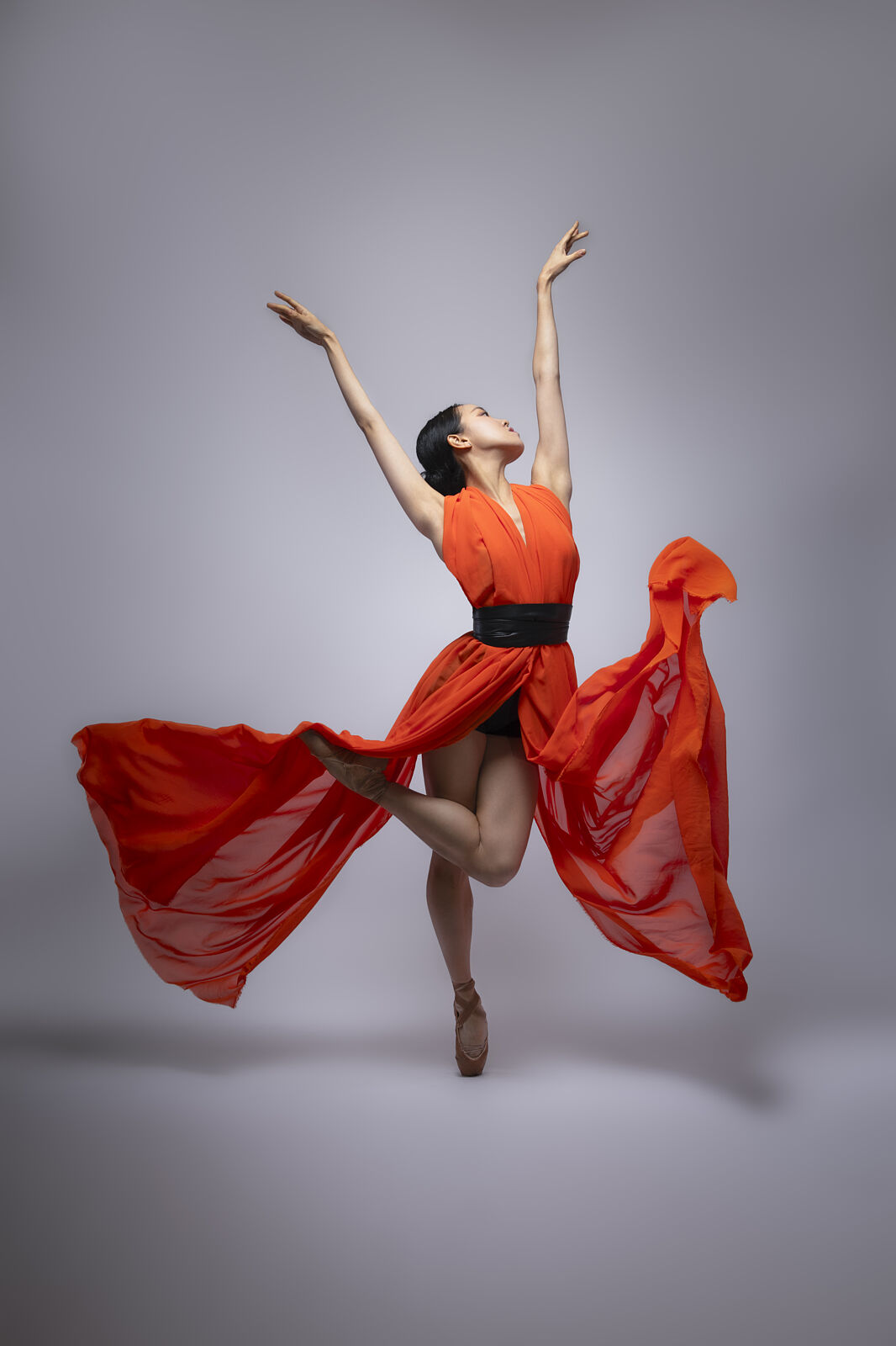 Prima Chroma Photography - 2s7a9262-edit-ts20250818135412687763.jpg
