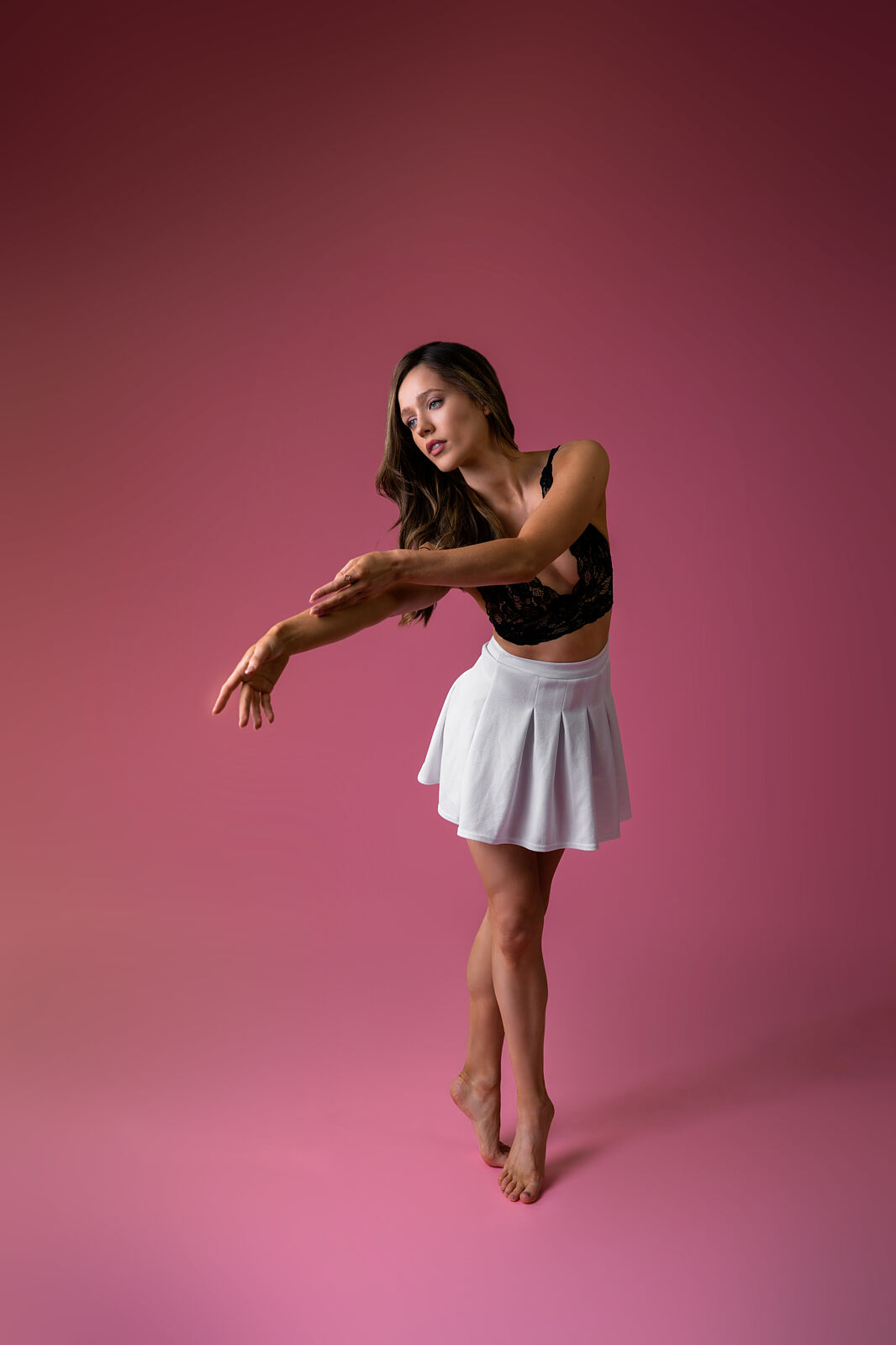 Prima Chroma Photography - annamai-5009-ts20250818135737686449.jpg