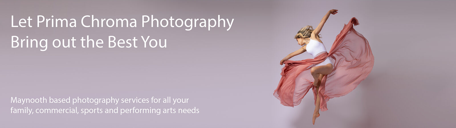 Prima Chroma Photography - banner2-11-ts20250816202318605527.jpg