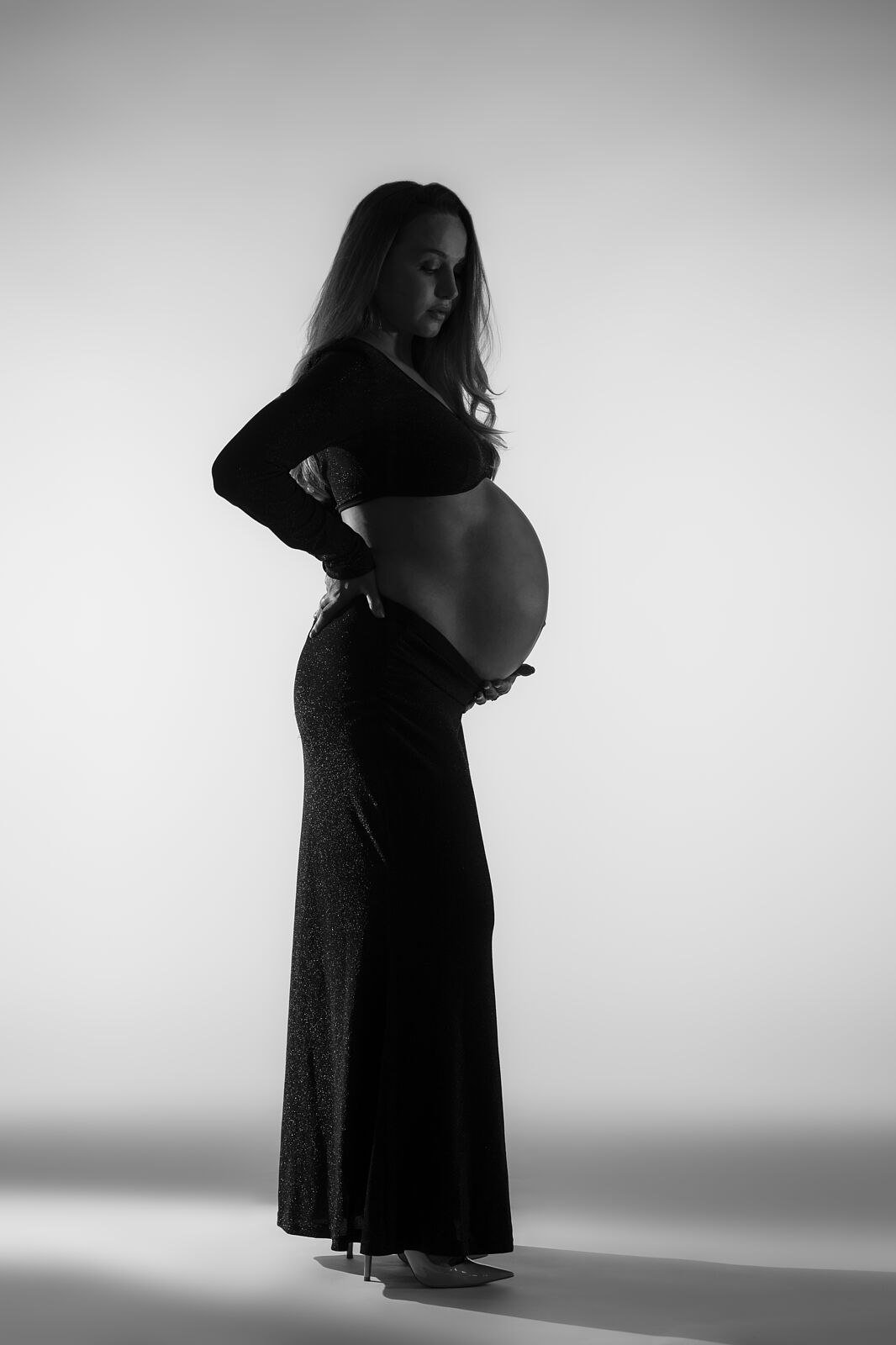 maternity 9 maternity-pregnancy-bump-family-photography-maynooth-dublin-leinster-ireland-beauty bump-glowing maternity