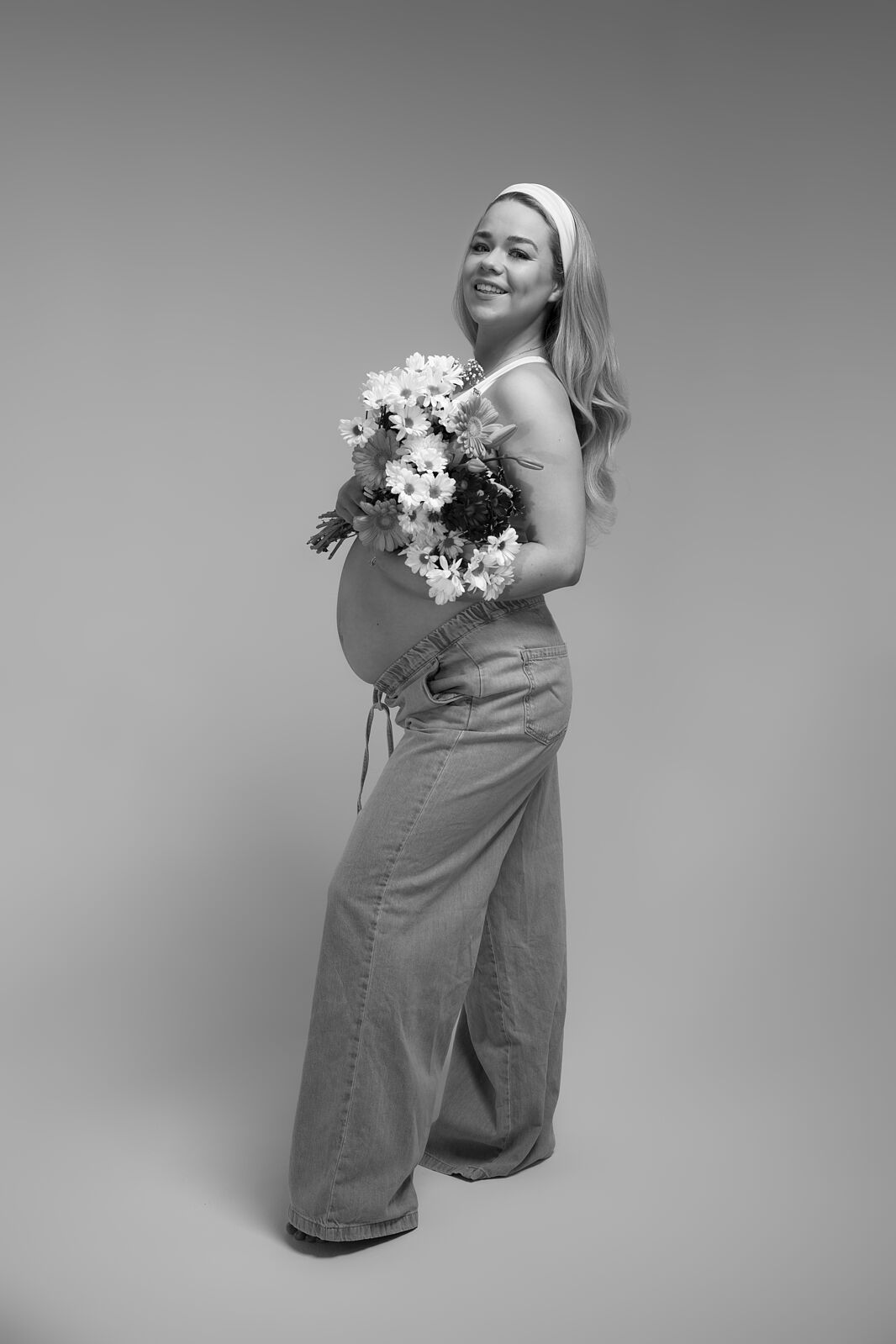 maternity 2 maternity-pregnancy-bump-family-photography-maynooth-dublin-leinster-ireland-beauty bump-glowing maternity