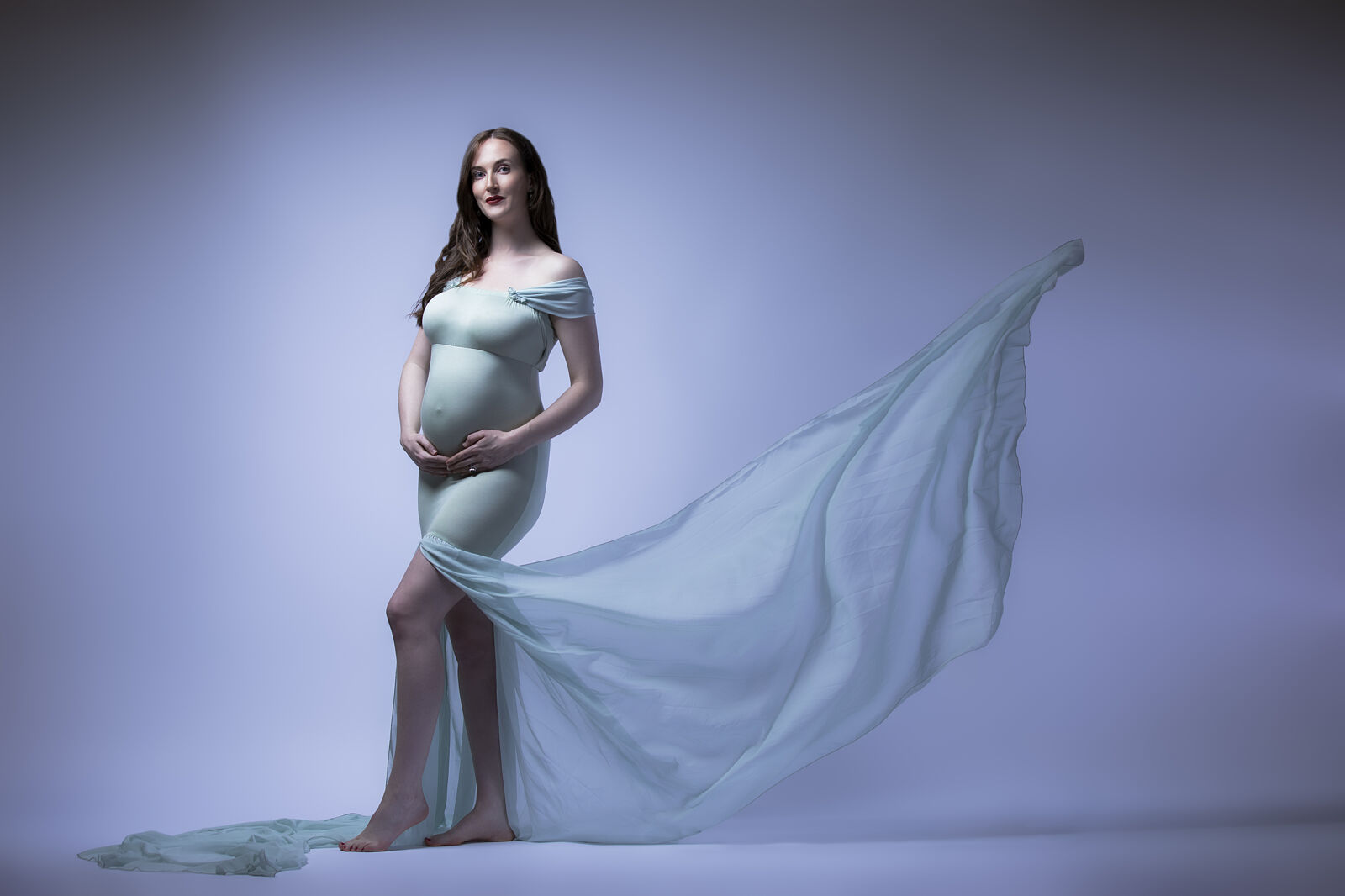 maternity 7 maternity-pregnancy-bump-family-photography-maynooth-dublin-leinster-ireland-beauty bump-glowing maternity