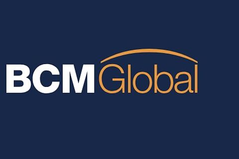 BCM Global 02-09-2025