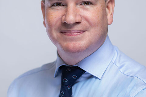 Michael Kelly 24-09-2025