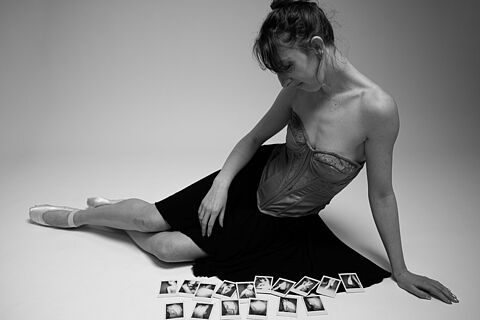 Alana Borza 09-10-2025