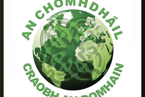 An Chomhdhail Feiseanna