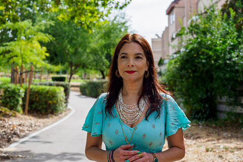 20250913_Priscilla todas