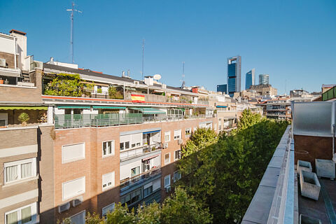 20251002 NÚÑEZ MORGADO