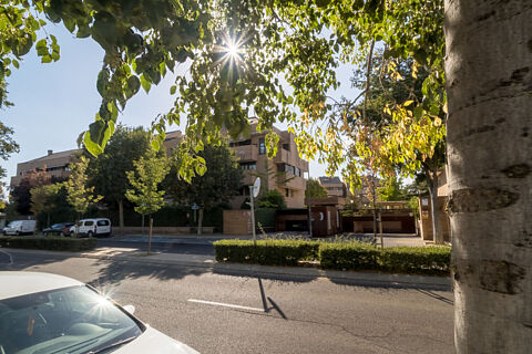 20251014 Los Angeles