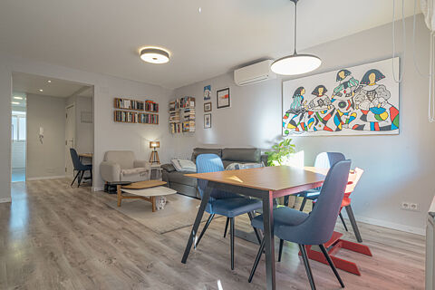 20251023 Jose Celestino