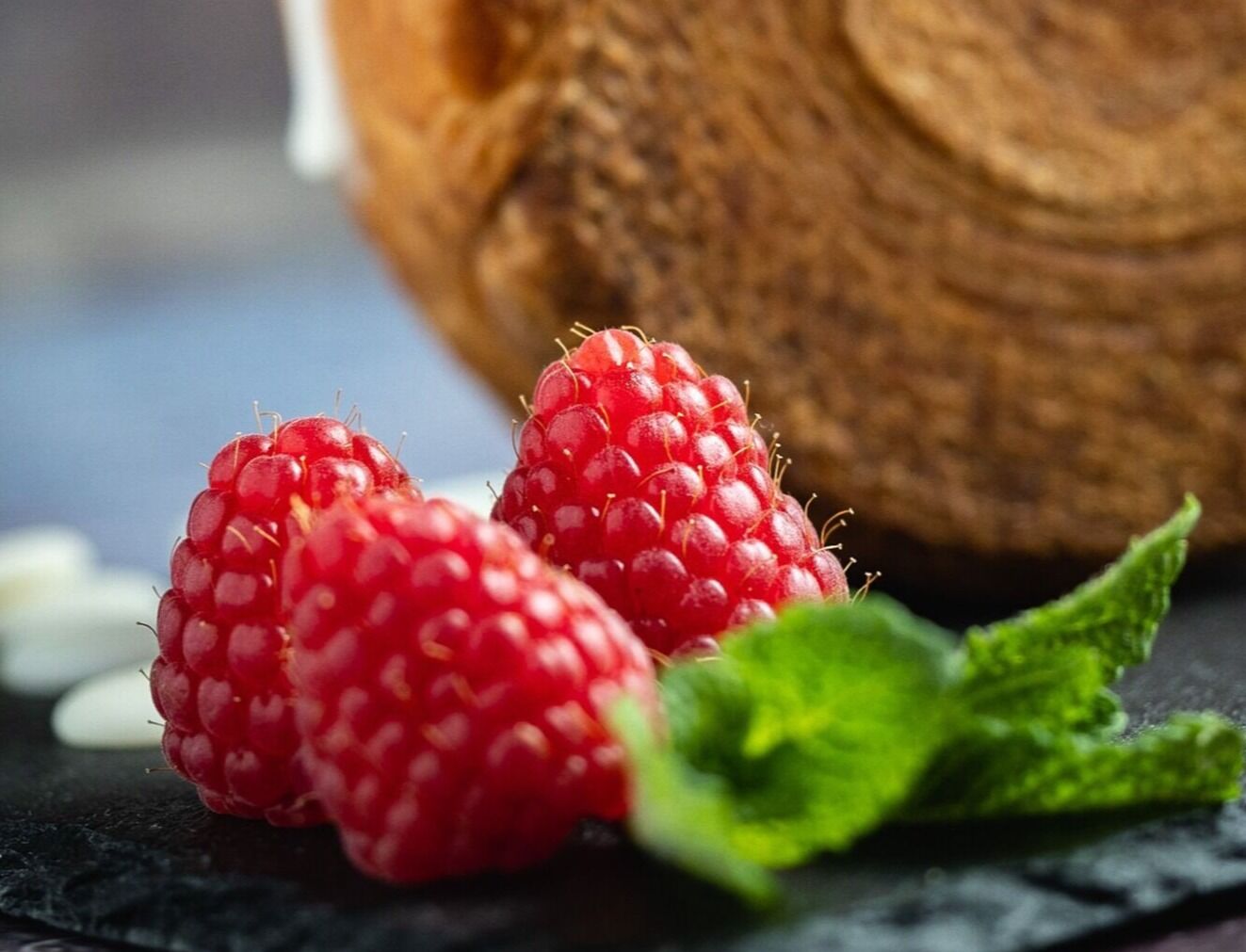 Fotografía Gastronómica y de Interiores. - josesevero-com-p3115632.jpg