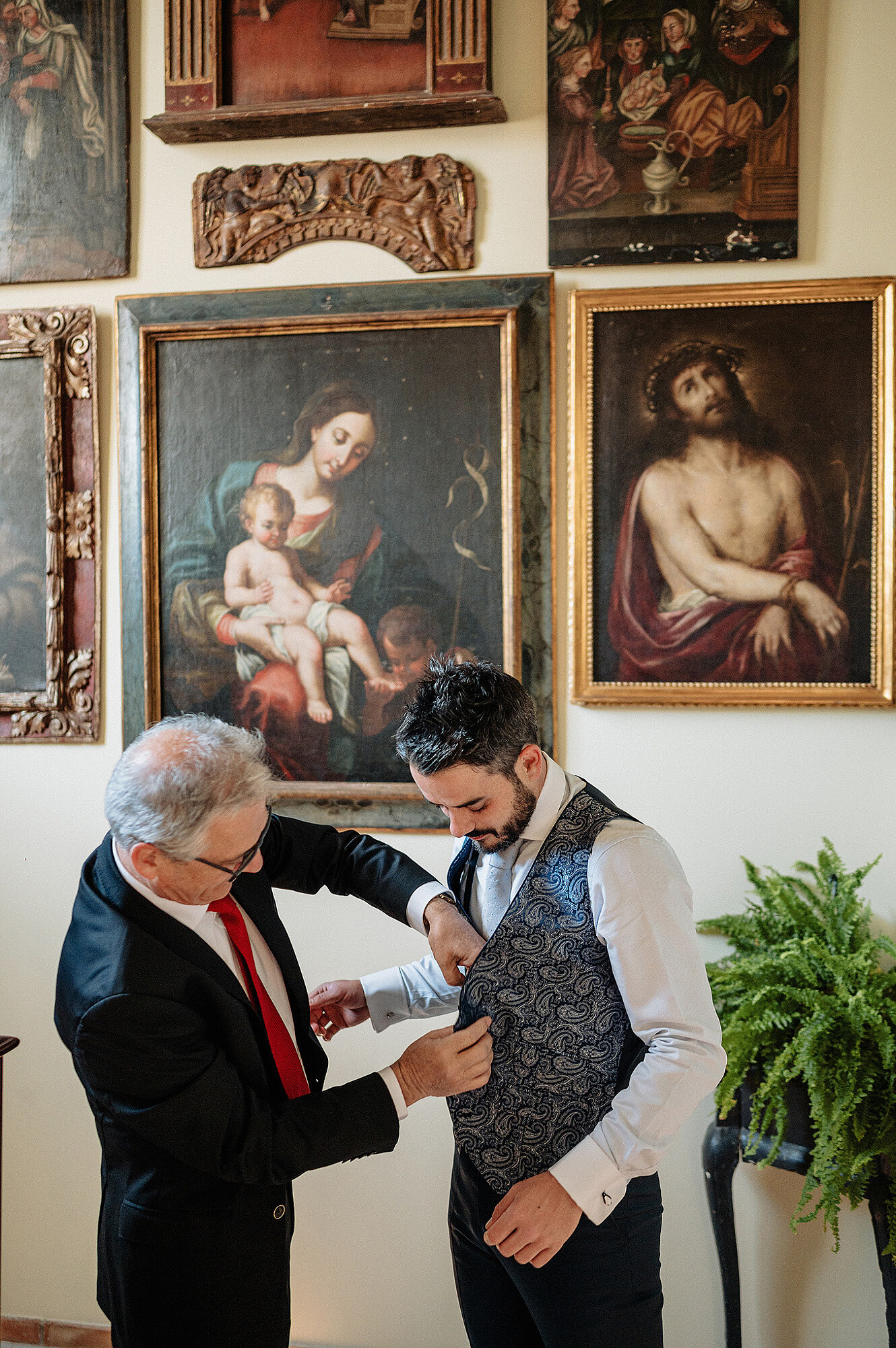 boda_granada_franortiz_fotografo_palacio_cordova_004