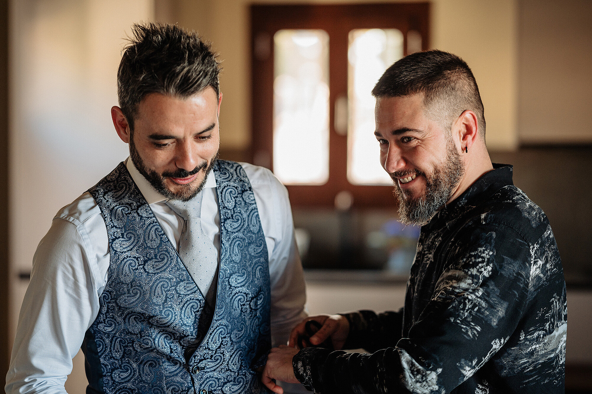 boda_granada_franortiz_fotografo_palacio_cordova_006