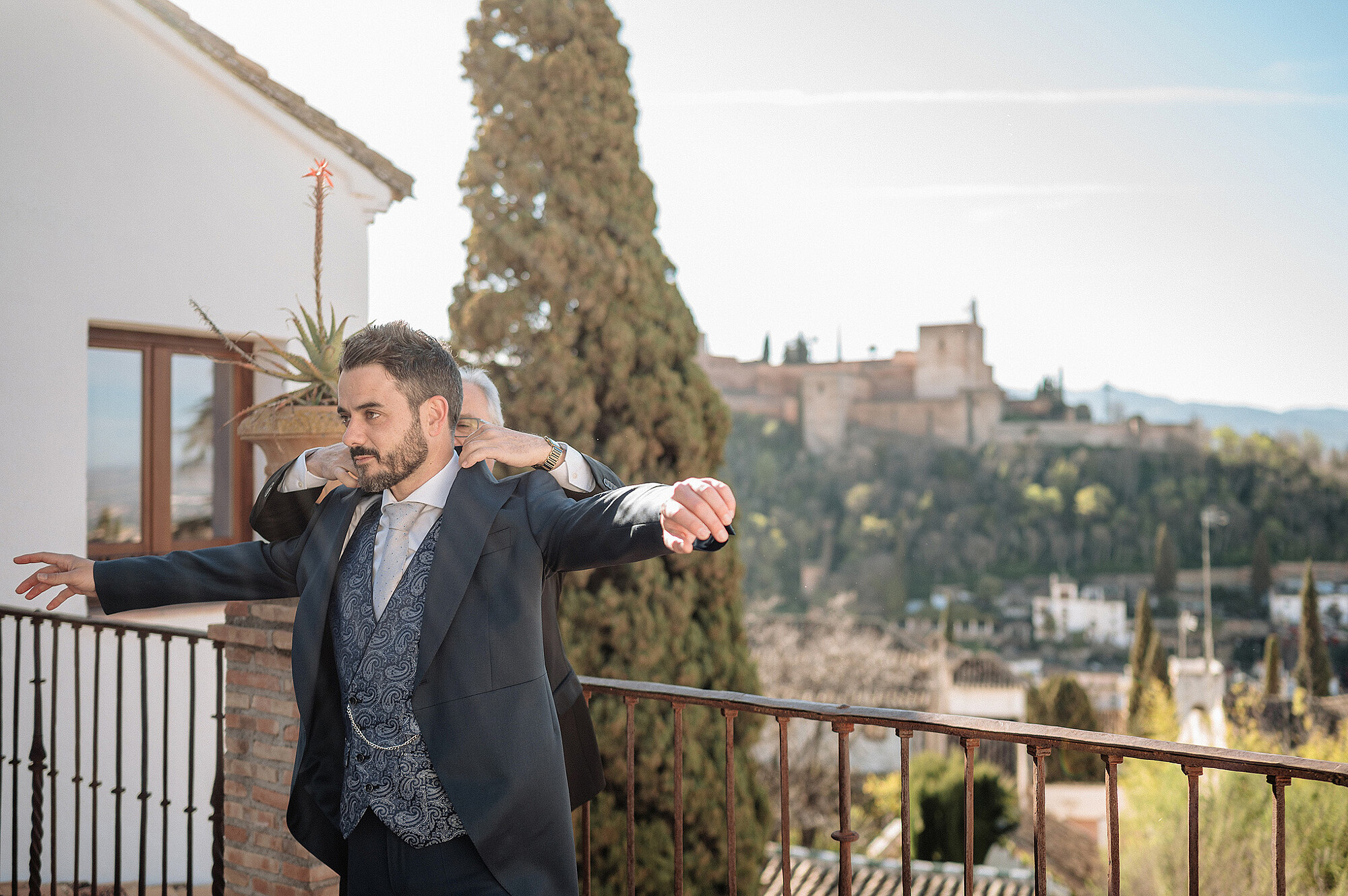 boda_granada_franortiz_fotografo_palacio_cordova_007