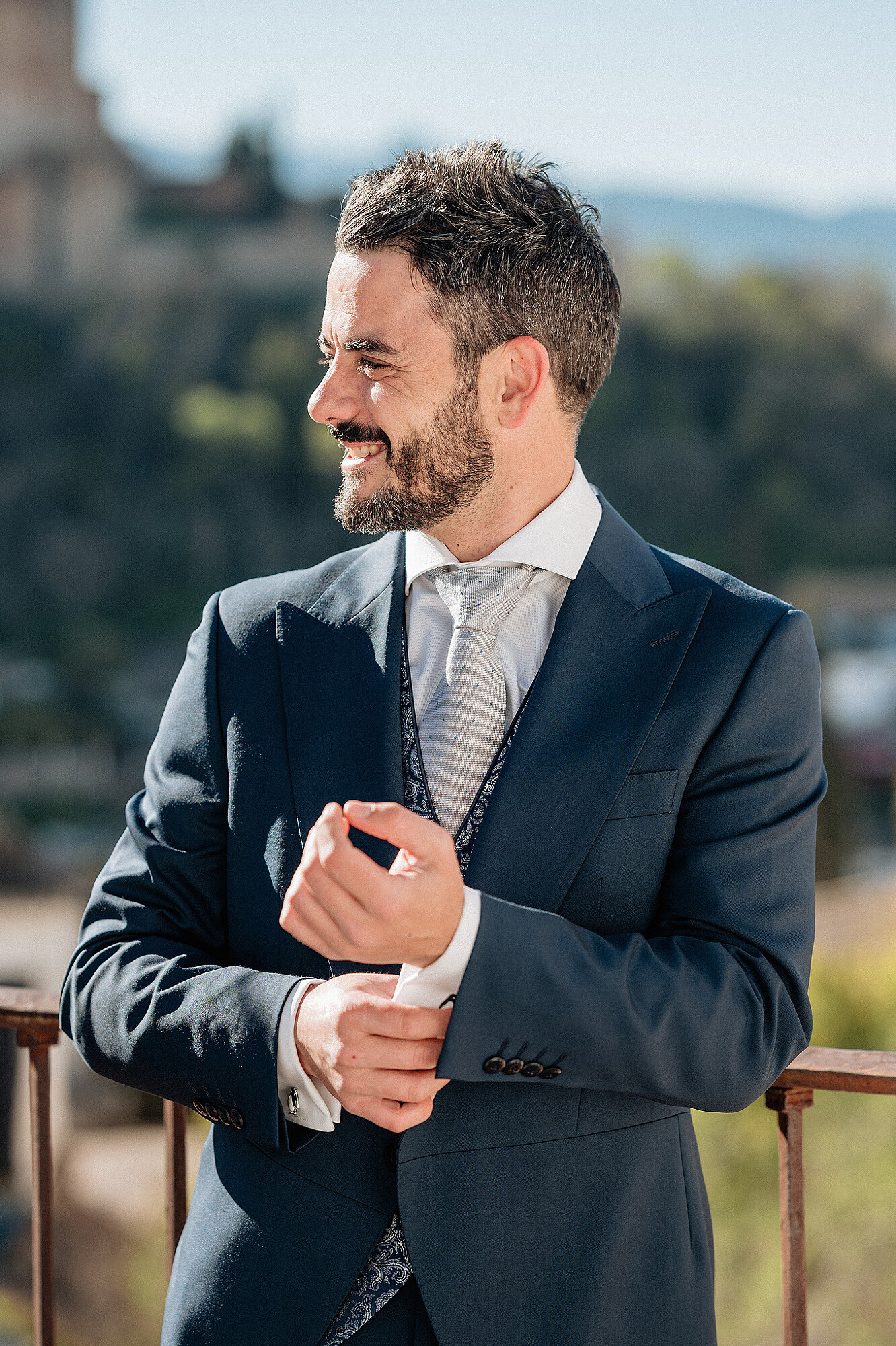 boda_granada_franortiz_fotografo_palacio_cordova_008