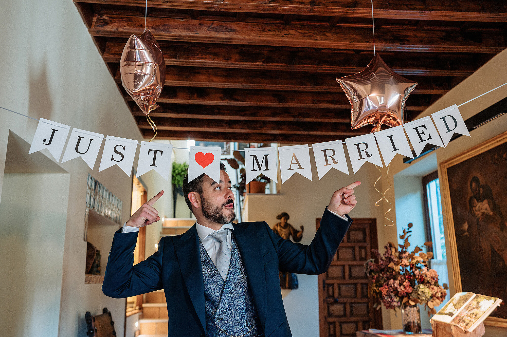 boda_granada_franortiz_fotografo_palacio_cordova_009