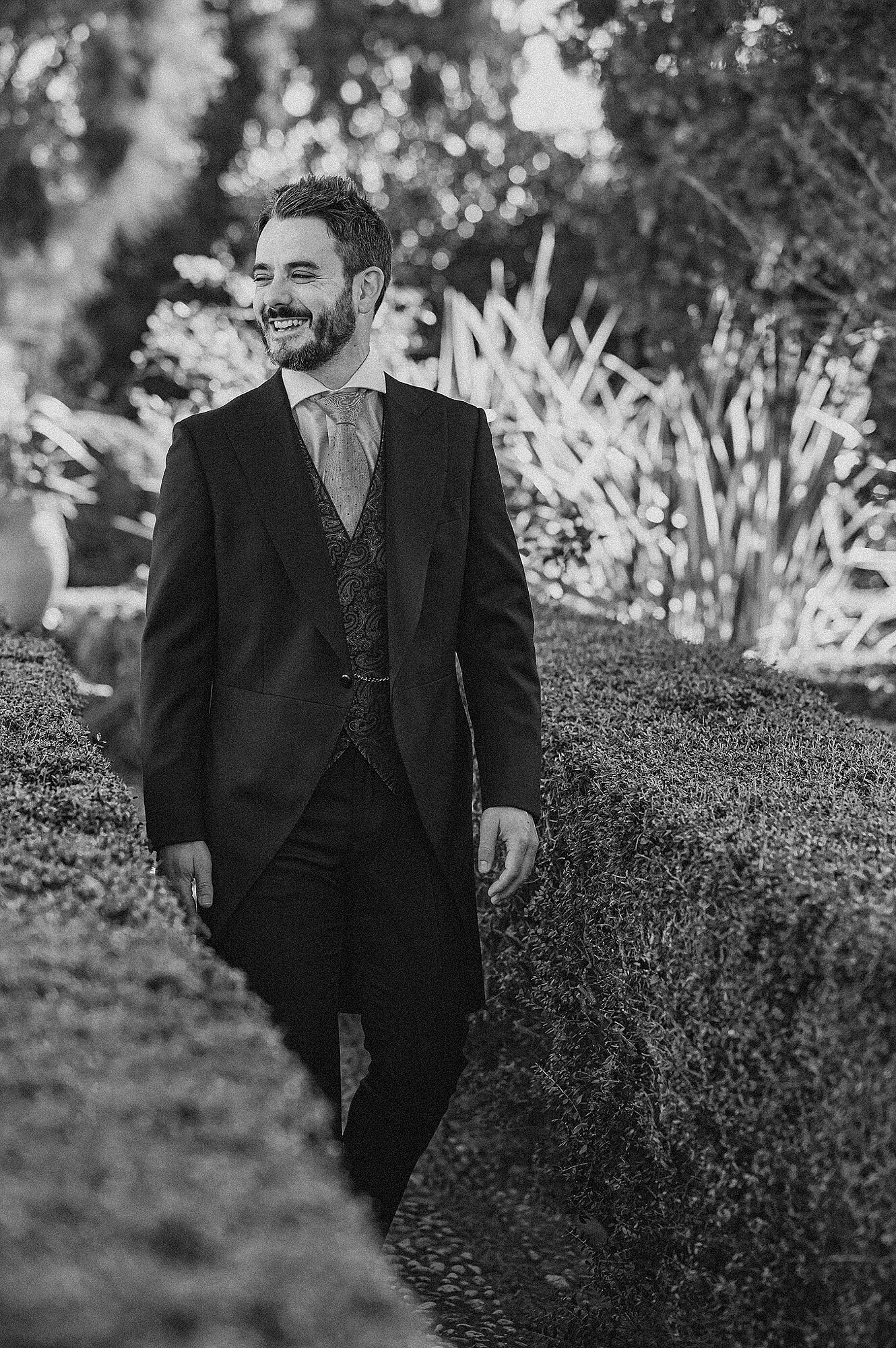 boda_granada_franortiz_fotografo_palacio_cordova_010