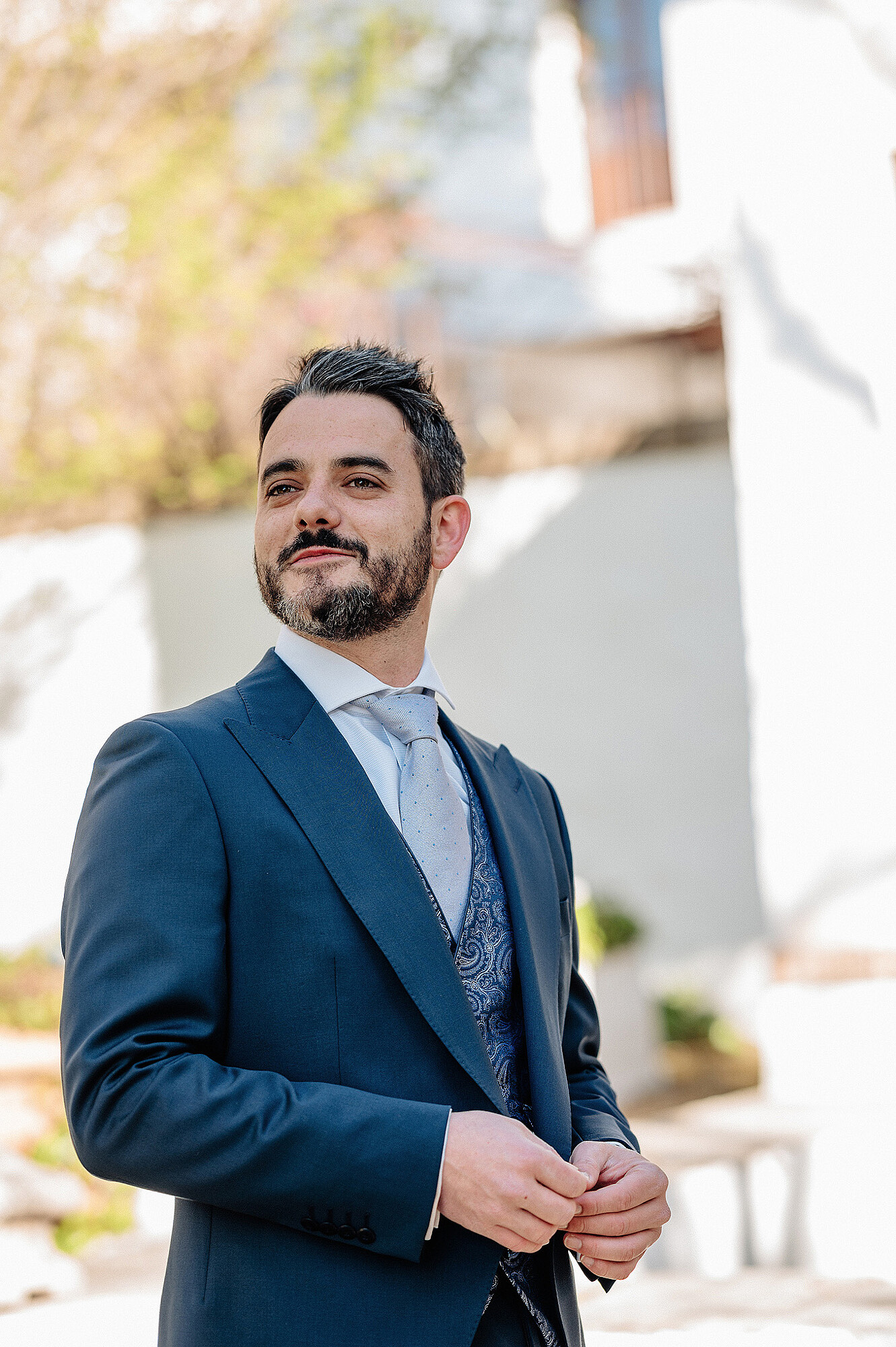 boda_granada_franortiz_fotografo_palacio_cordova_011