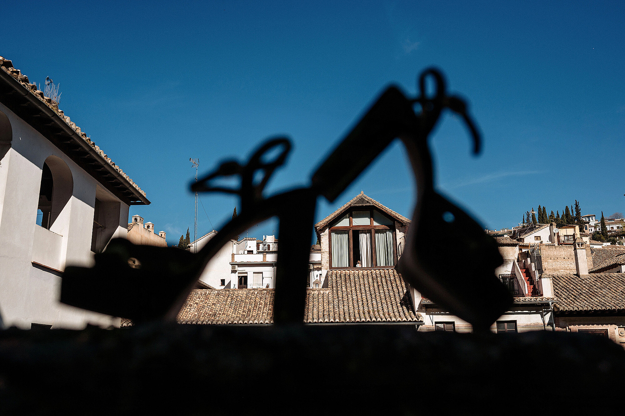 boda_granada_franortiz_fotografo_palacio_cordova_014