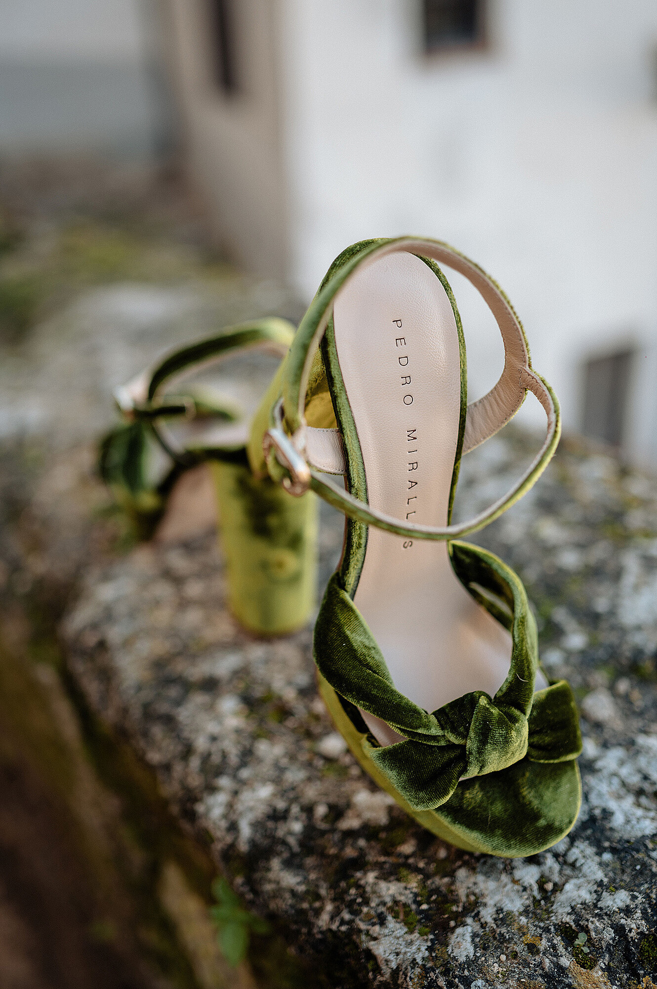 boda_granada_franortiz_fotografo_palacio_cordova_015