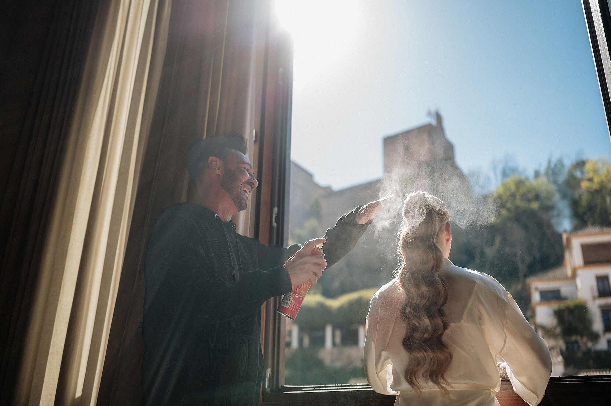 boda_granada_franortiz_fotografo_palacio_cordova_017