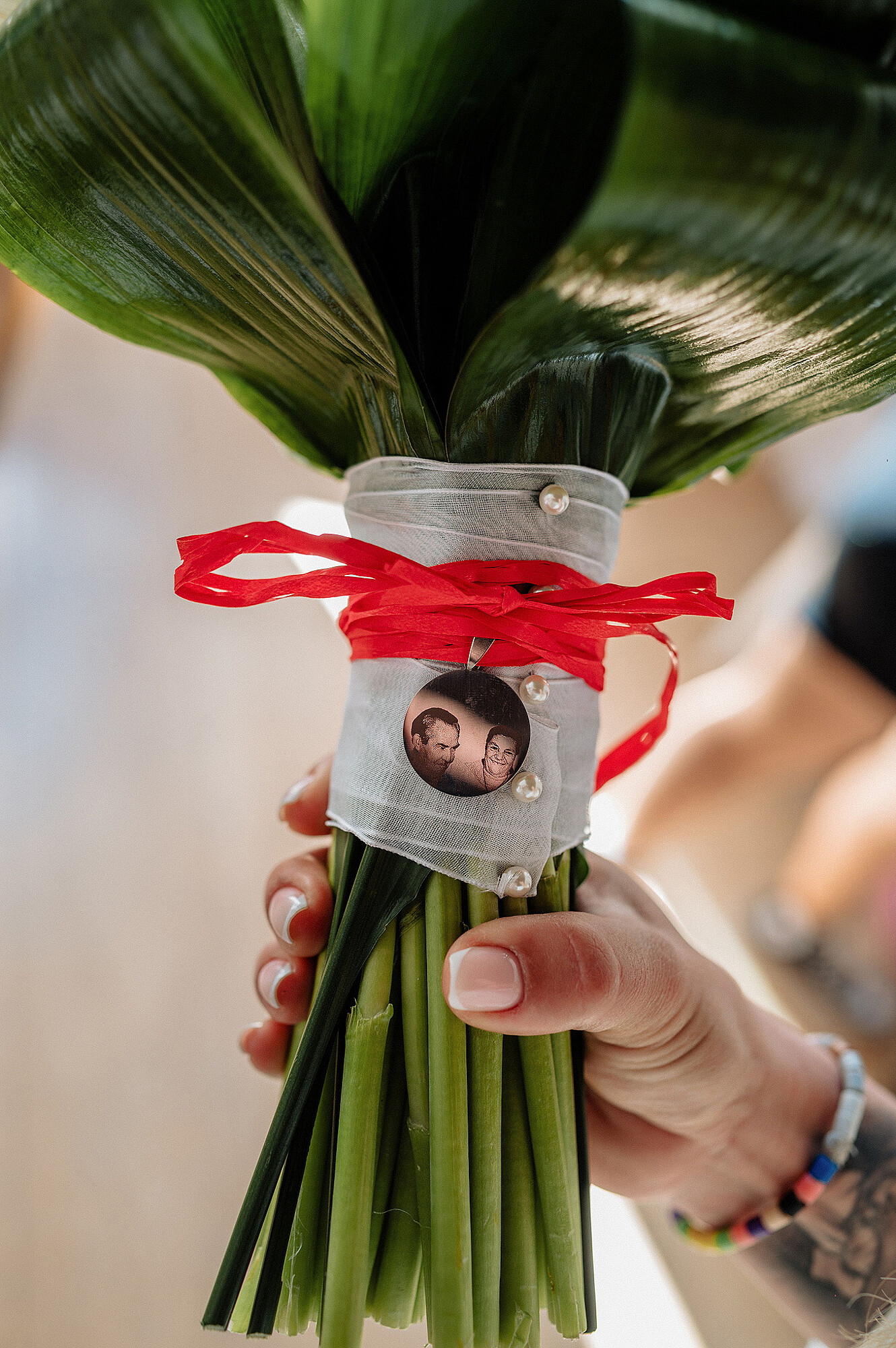 boda_granada_franortiz_fotografo_palacio_cordova_019