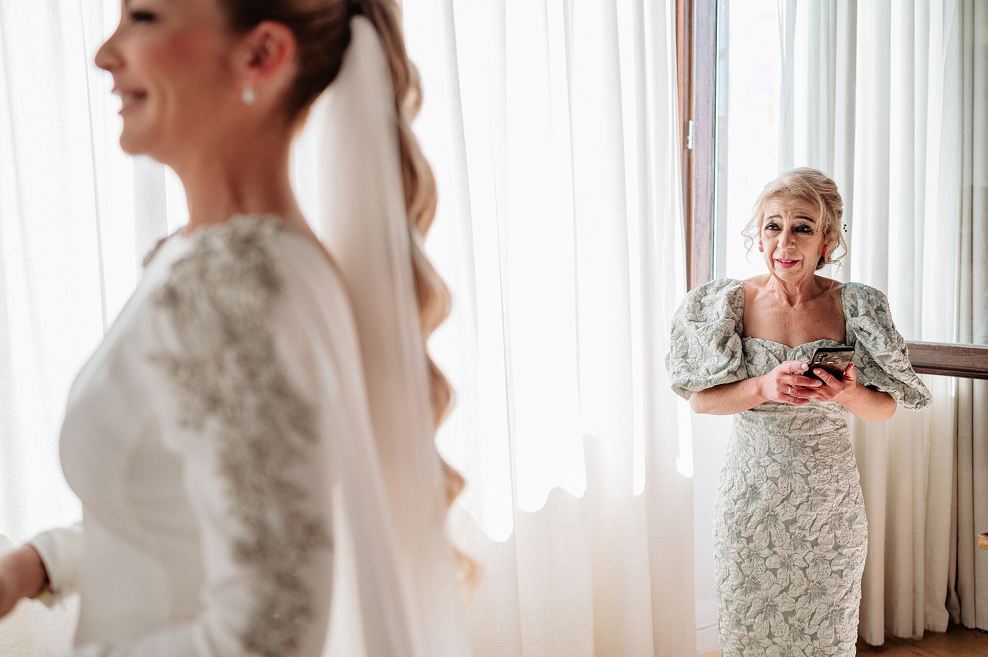 boda_granada_franortiz_fotografo_palacio_cordova_023