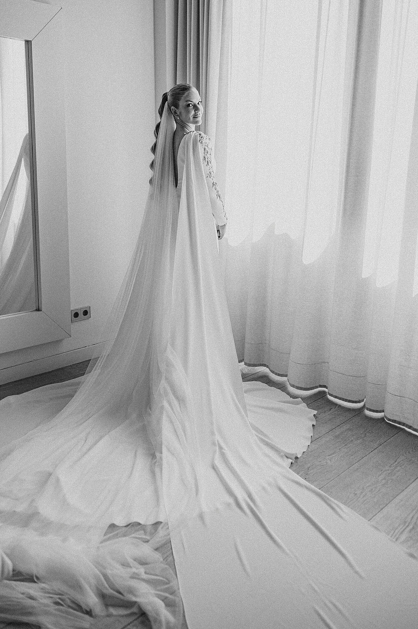 boda_granada_franortiz_fotografo_palacio_cordova_024