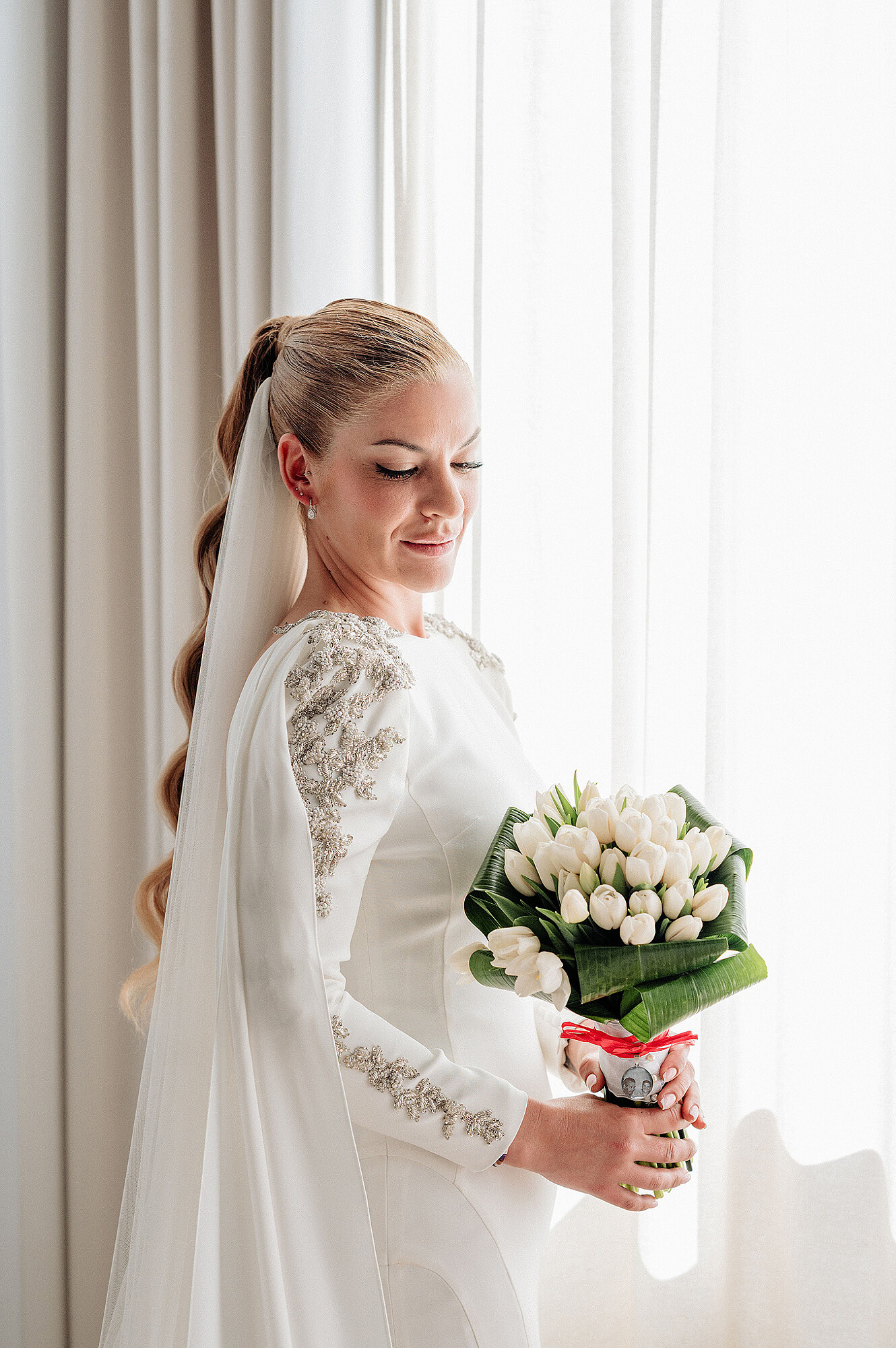boda_granada_franortiz_fotografo_palacio_cordova_025