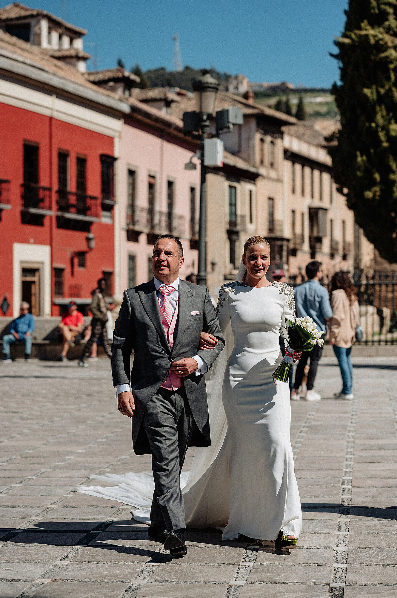 boda_granada_franortiz_fotografo_palacio_cordova_027