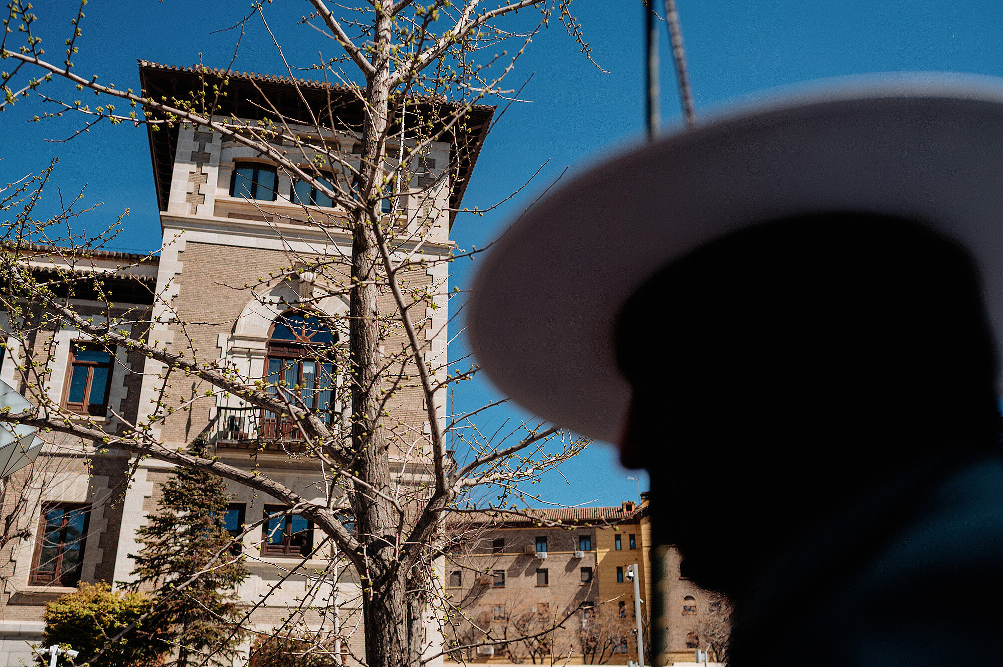 boda_granada_franortiz_fotografo_palacio_cordova_029