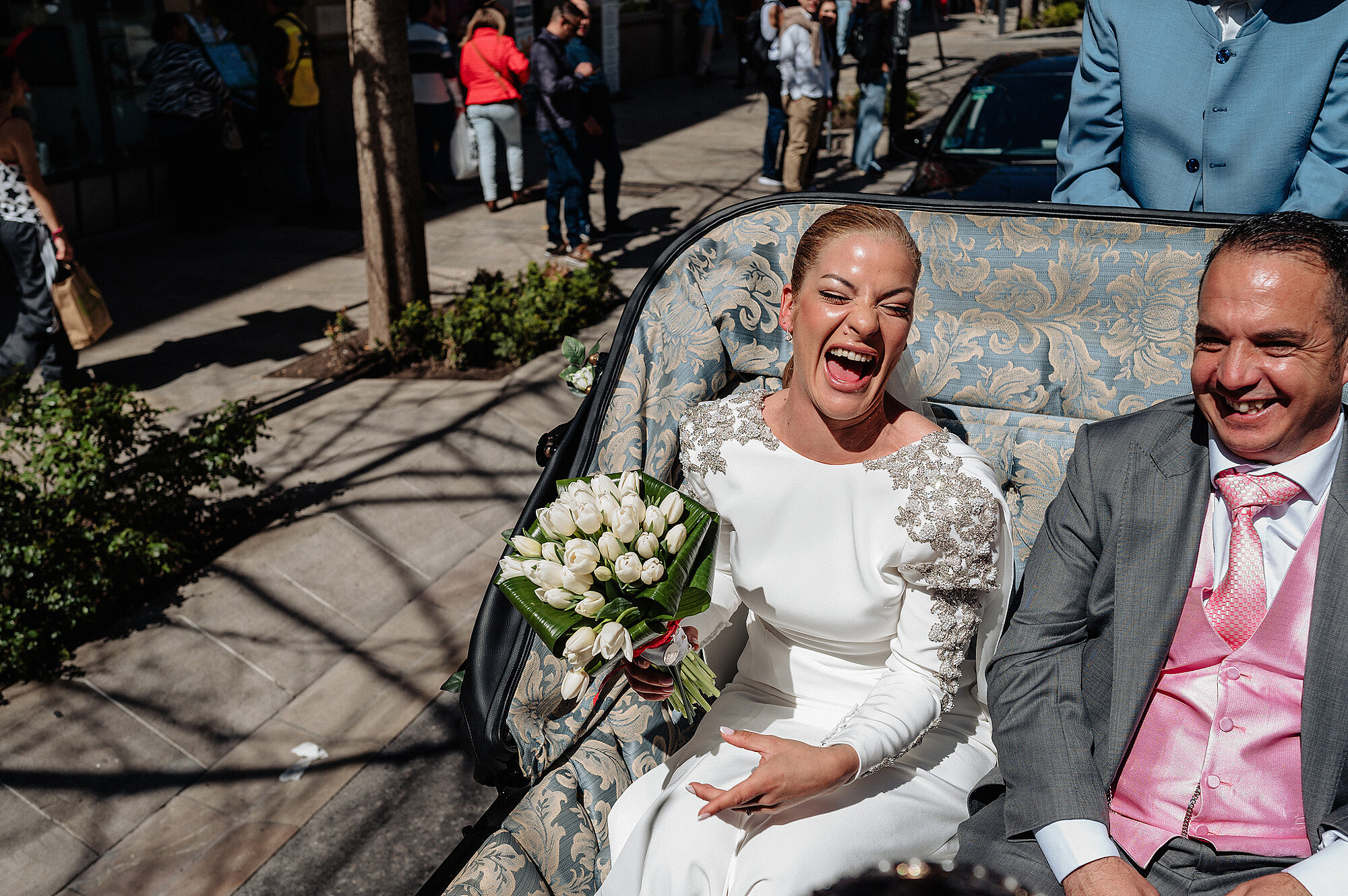 boda_granada_franortiz_fotografo_palacio_cordova_031