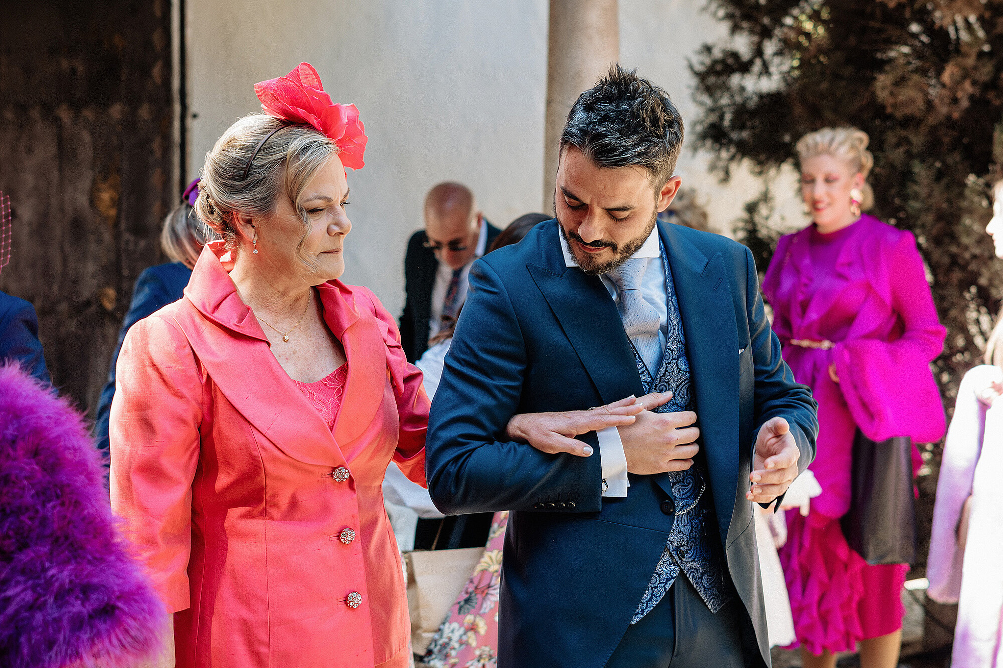 boda_granada_franortiz_fotografo_palacio_cordova_032