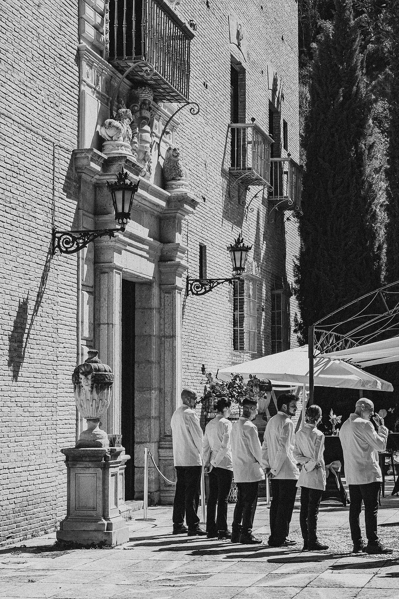 boda_granada_franortiz_fotografo_palacio_cordova_033