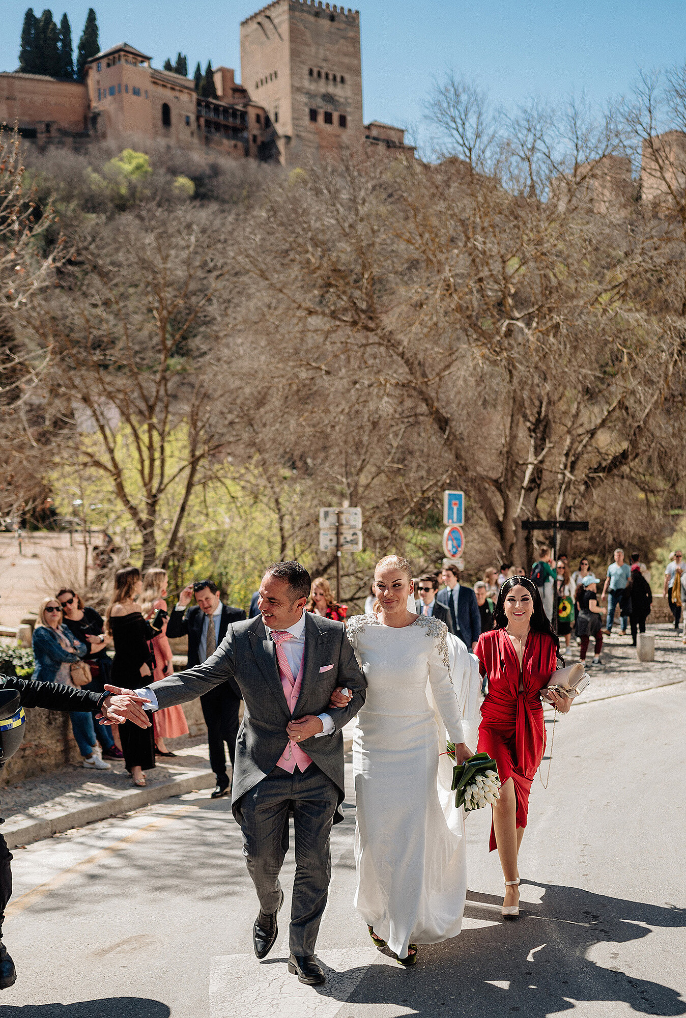 boda_granada_franortiz_fotografo_palacio_cordova_034