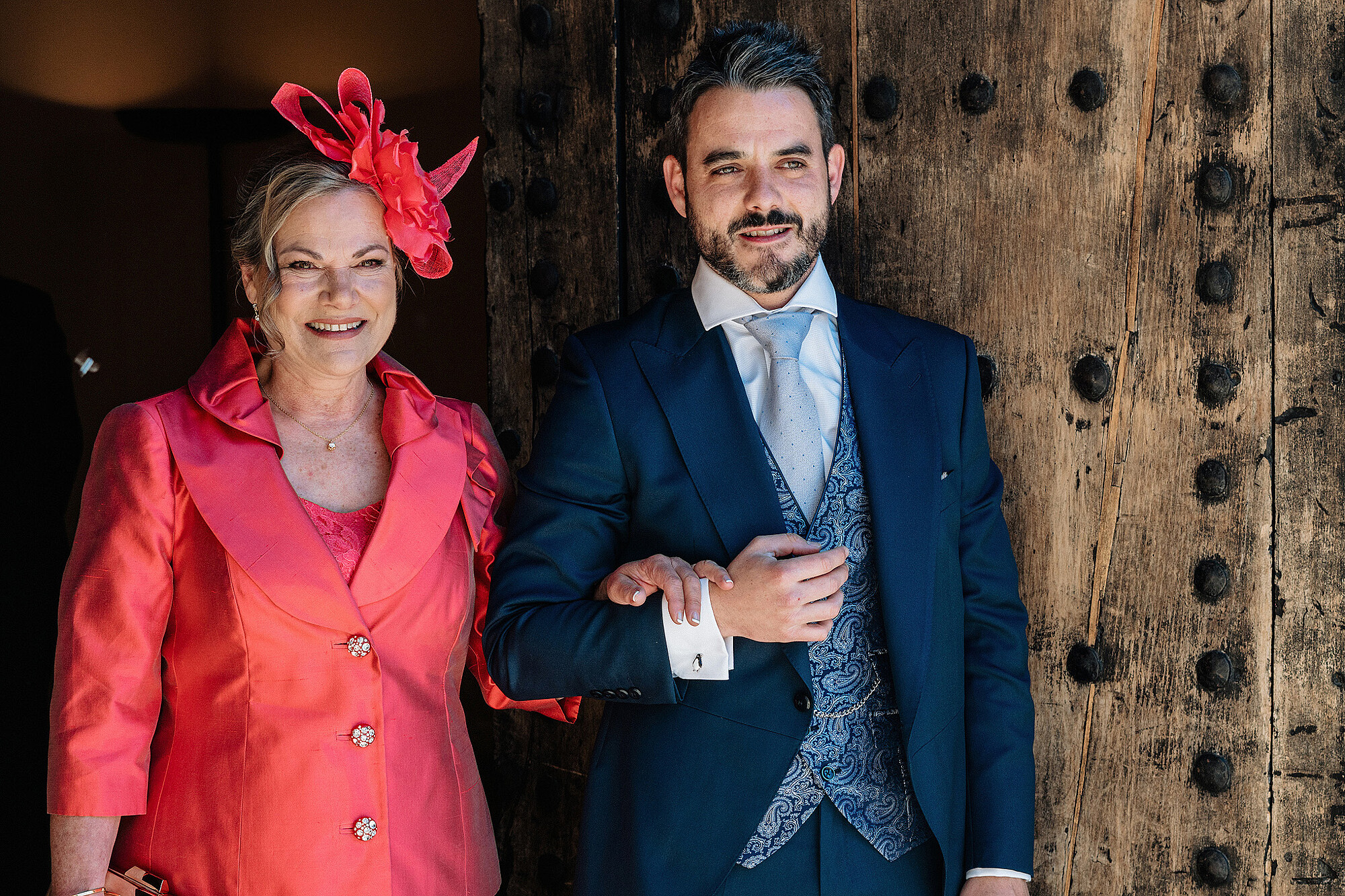 boda_granada_franortiz_fotografo_palacio_cordova_035
