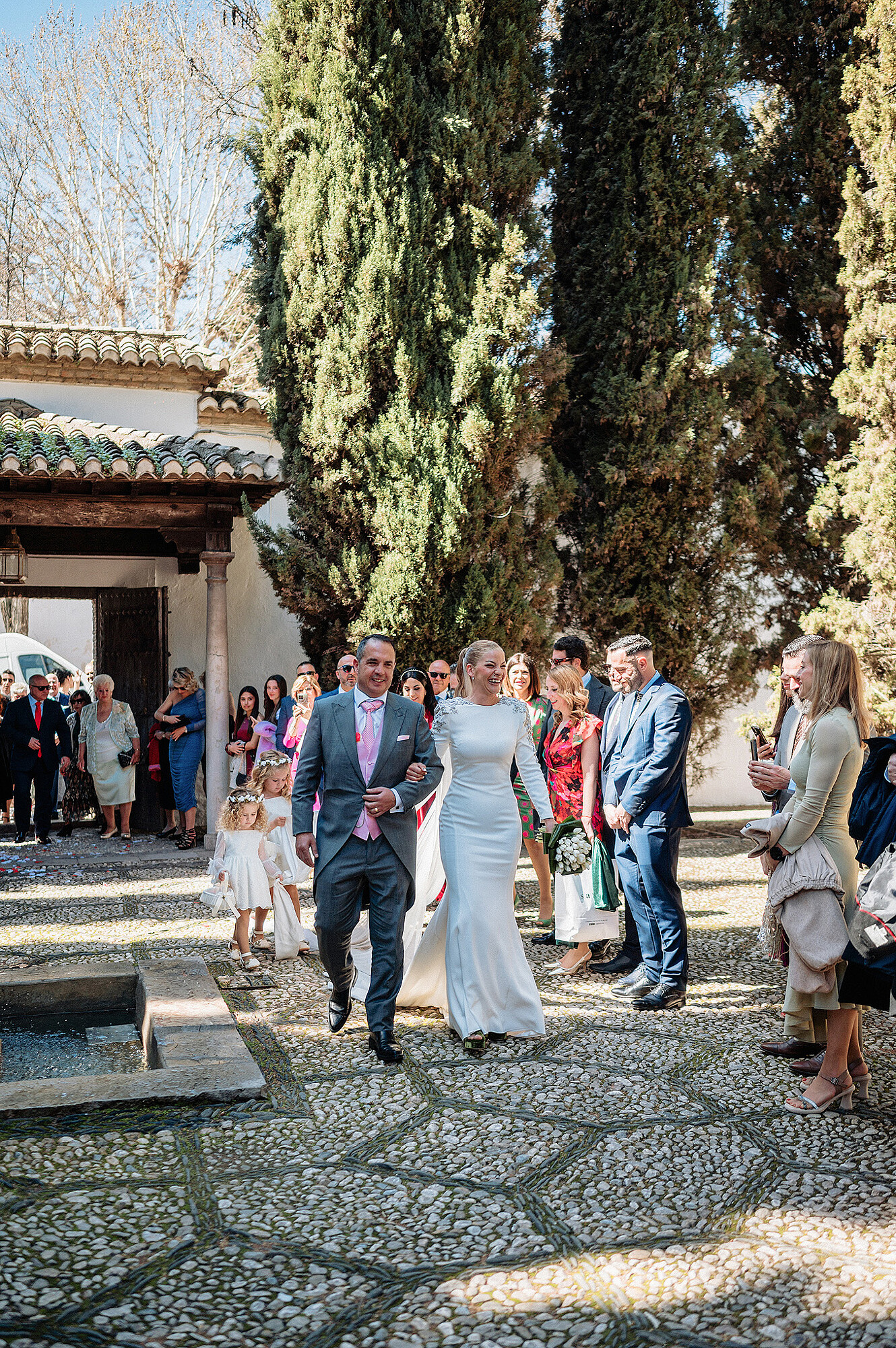 boda_granada_franortiz_fotografo_palacio_cordova_036