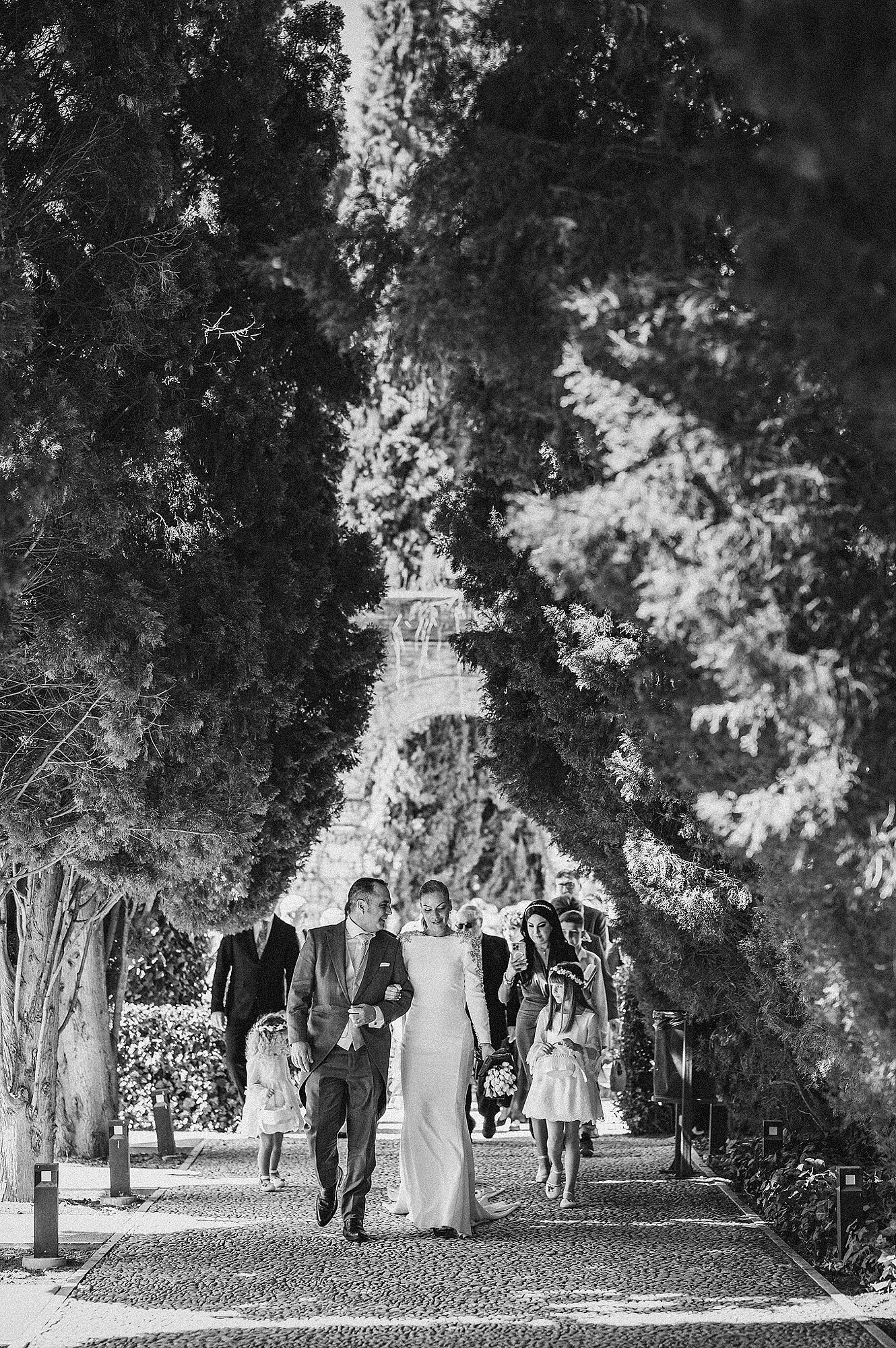 boda_granada_franortiz_fotografo_palacio_cordova_037