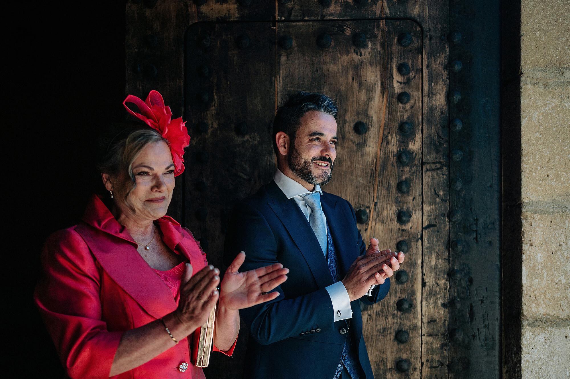 boda_granada_franortiz_fotografo_palacio_cordova_038