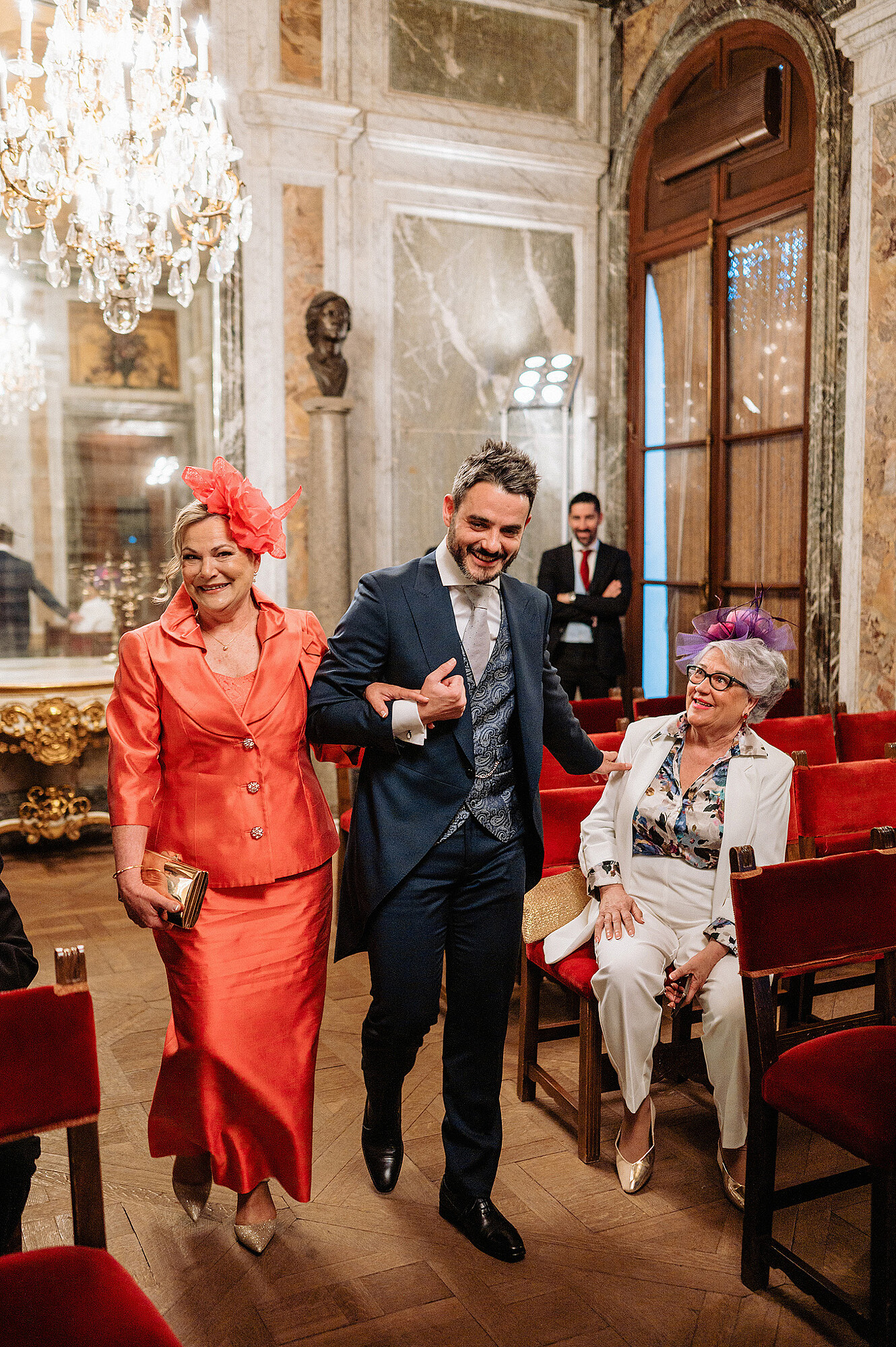 boda_granada_franortiz_fotografo_palacio_cordova_039