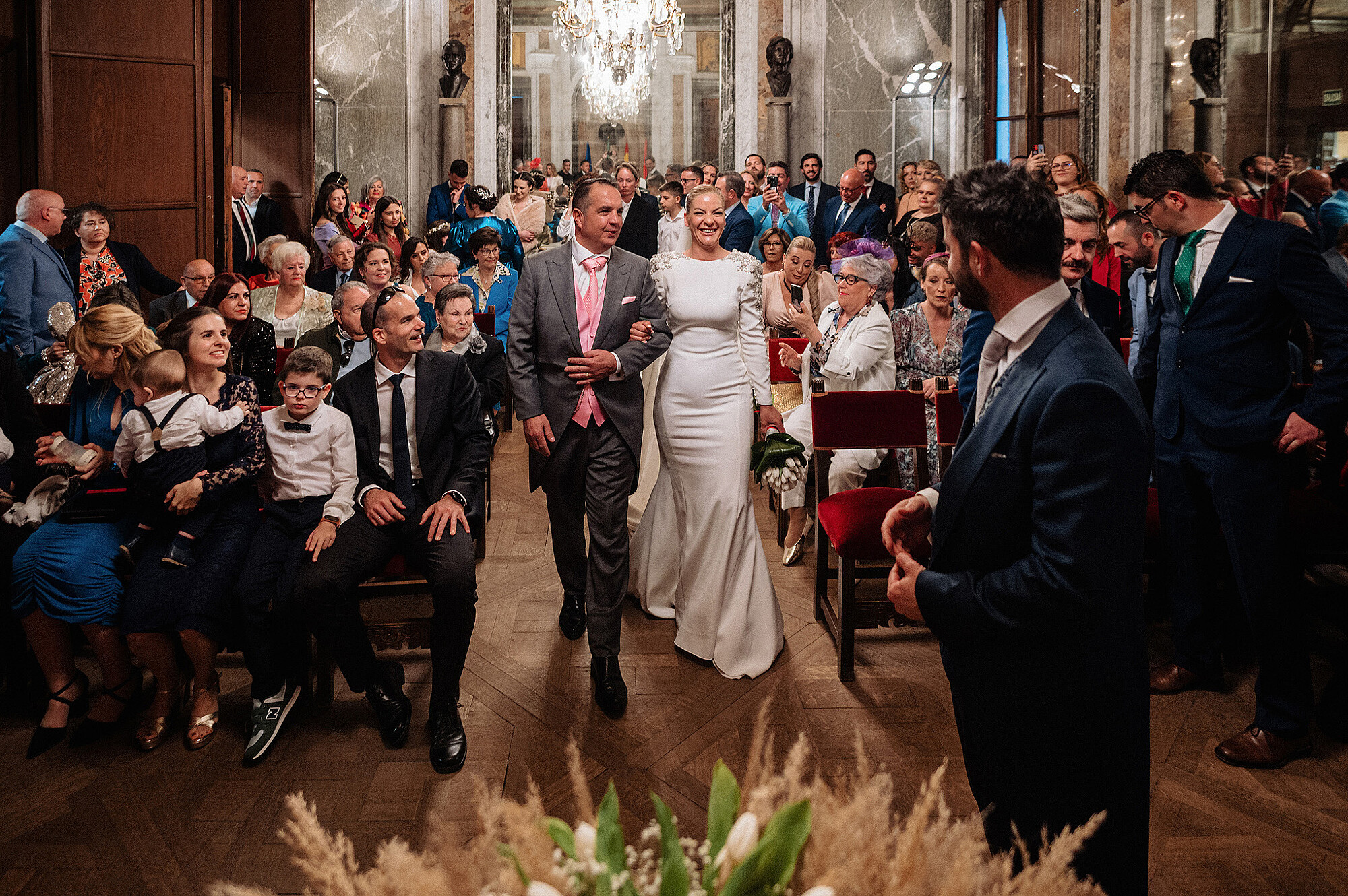 boda_granada_franortiz_fotografo_palacio_cordova_041
