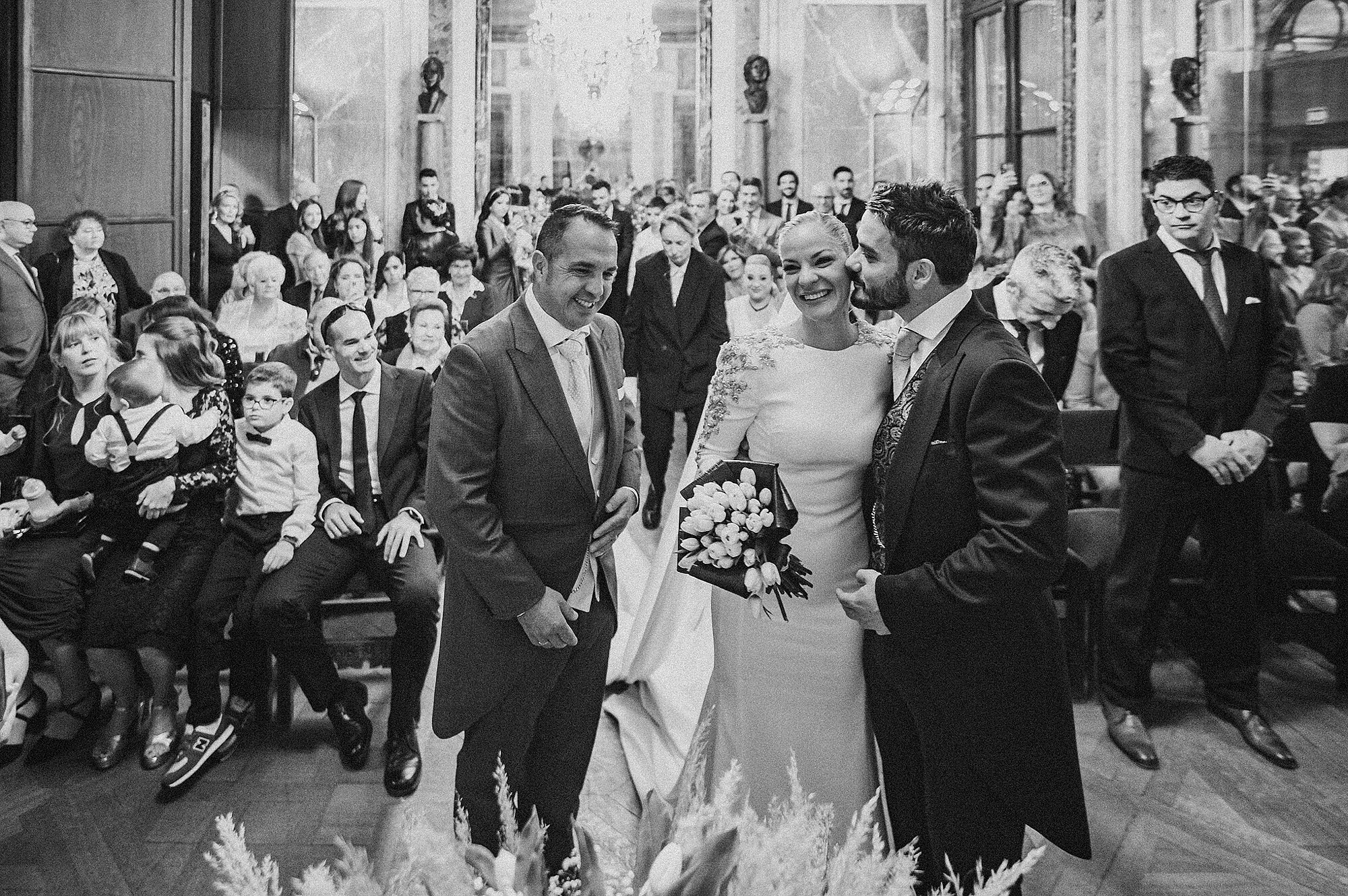 boda_granada_franortiz_fotografo_palacio_cordova_042
