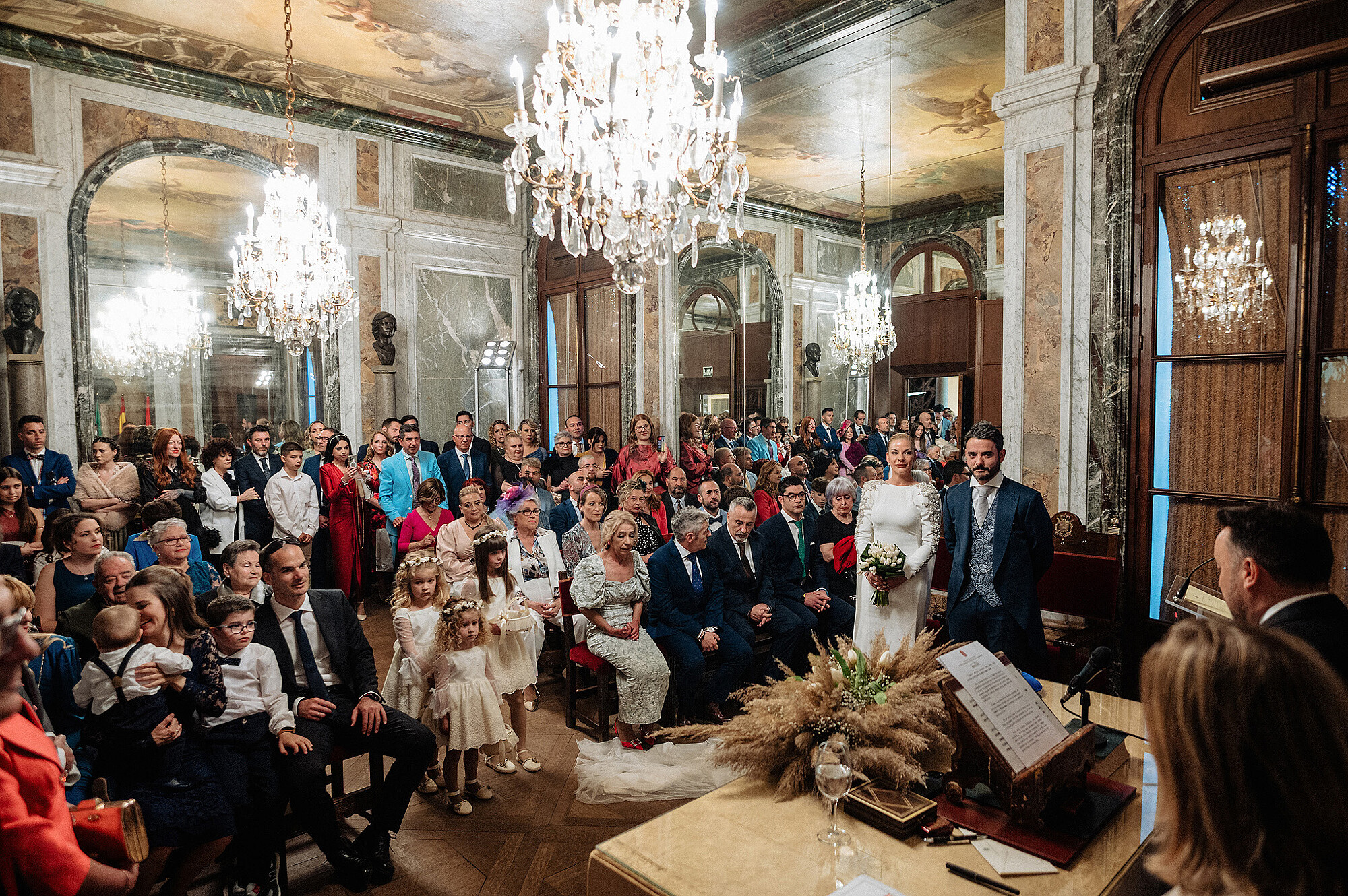 boda_granada_franortiz_fotografo_palacio_cordova_043