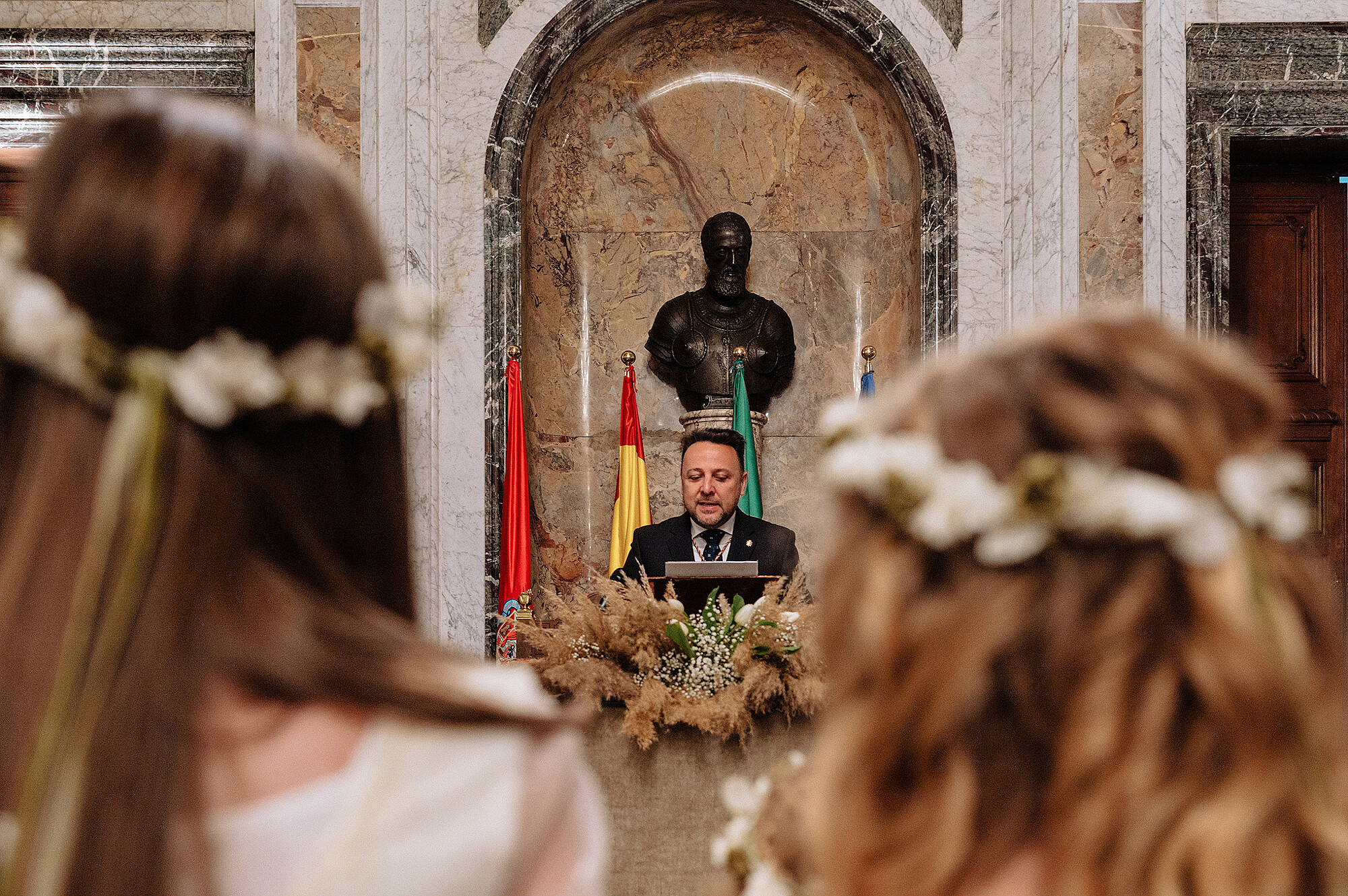 boda_granada_franortiz_fotografo_palacio_cordova_045