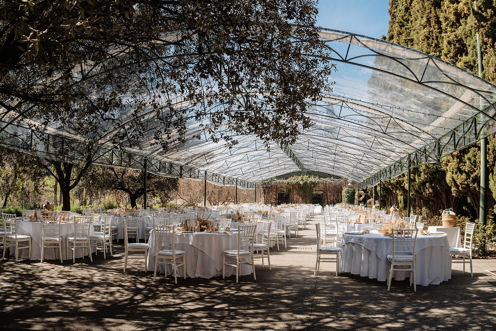 boda_granada_franortiz_fotografo_palacio_cordova_046