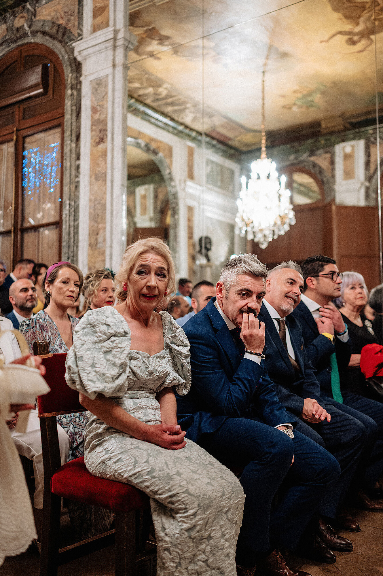boda_granada_franortiz_fotografo_palacio_cordova_047