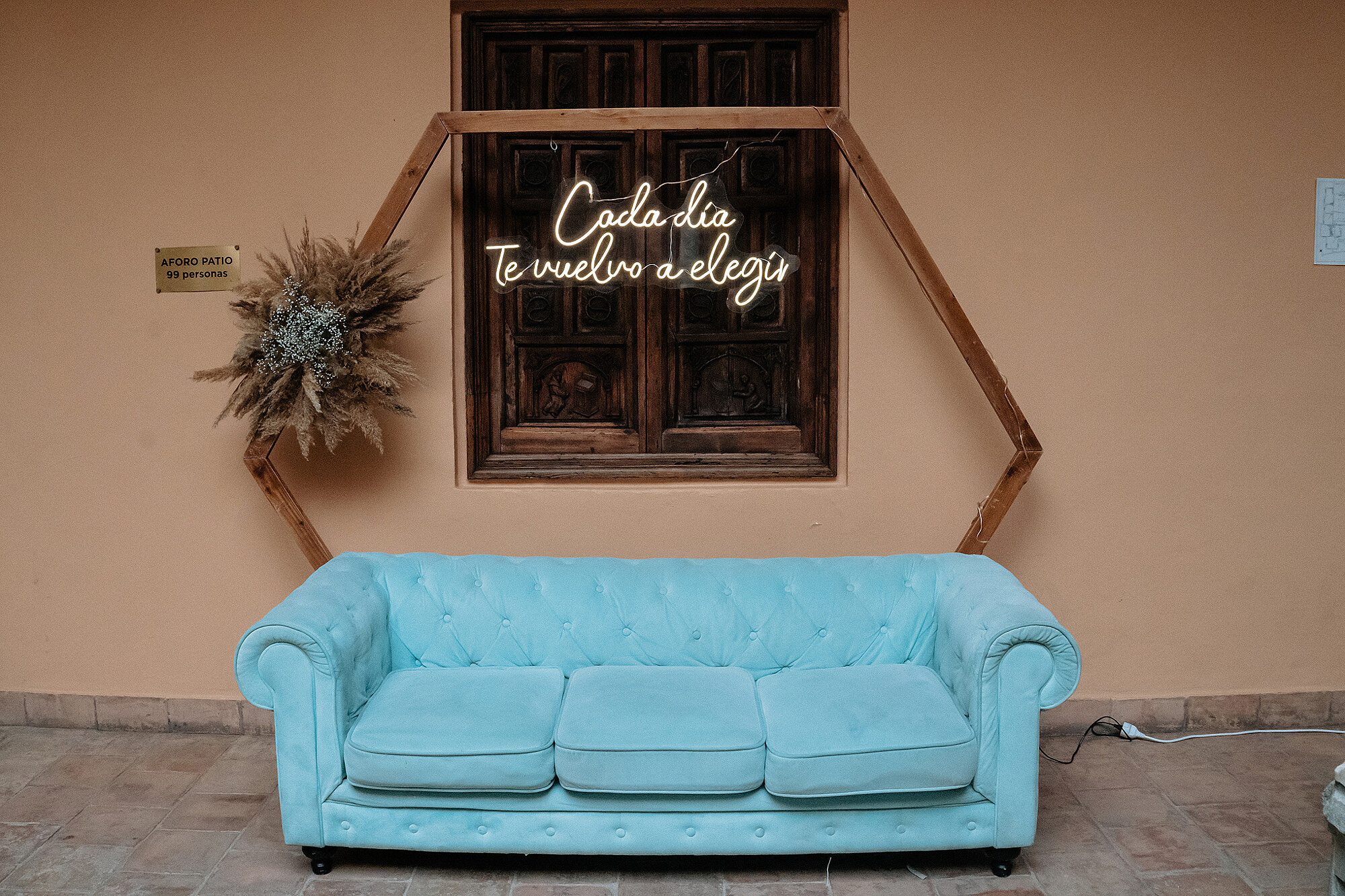 boda_granada_franortiz_fotografo_palacio_cordova_048