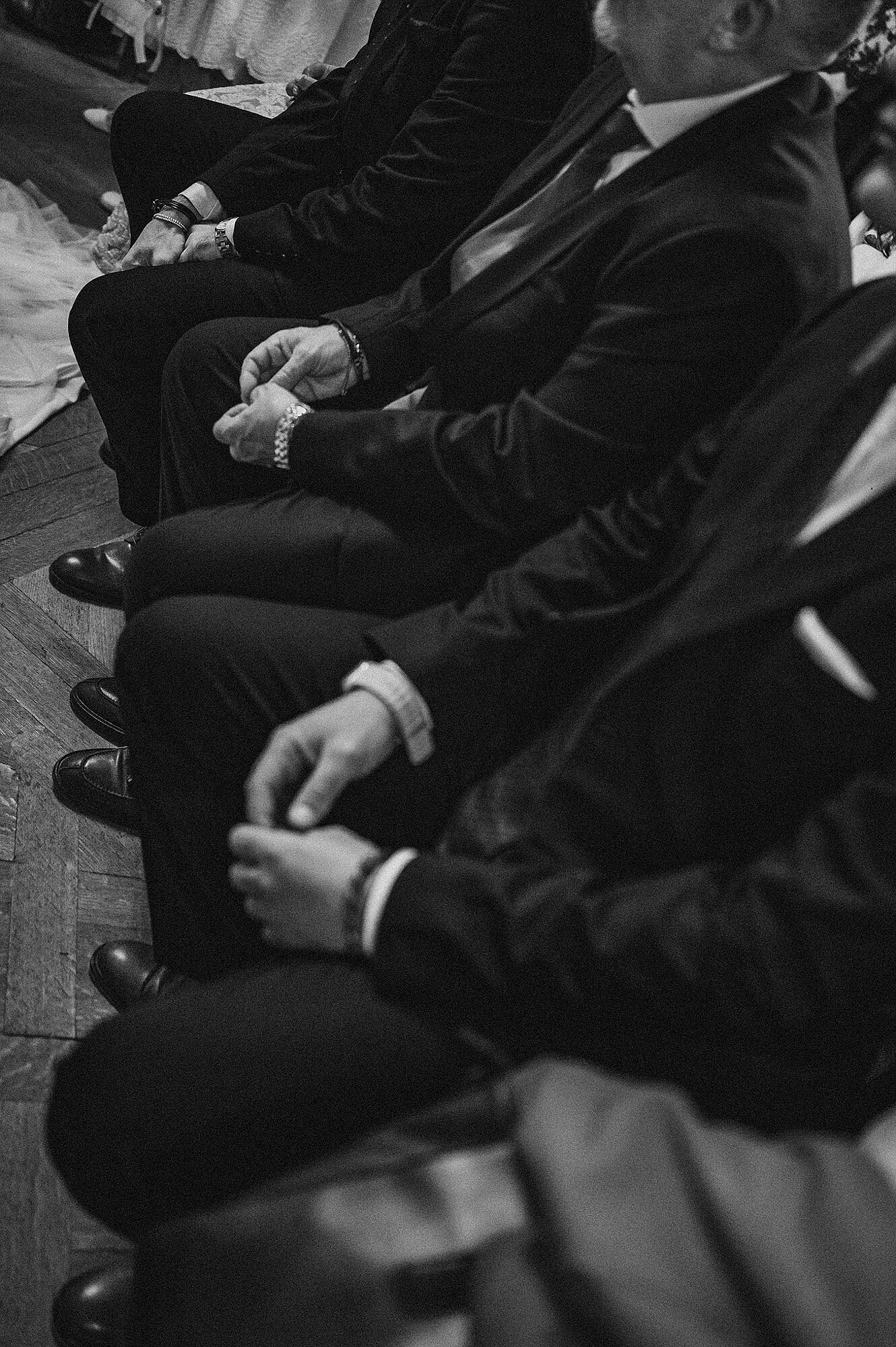 boda_granada_franortiz_fotografo_palacio_cordova_049