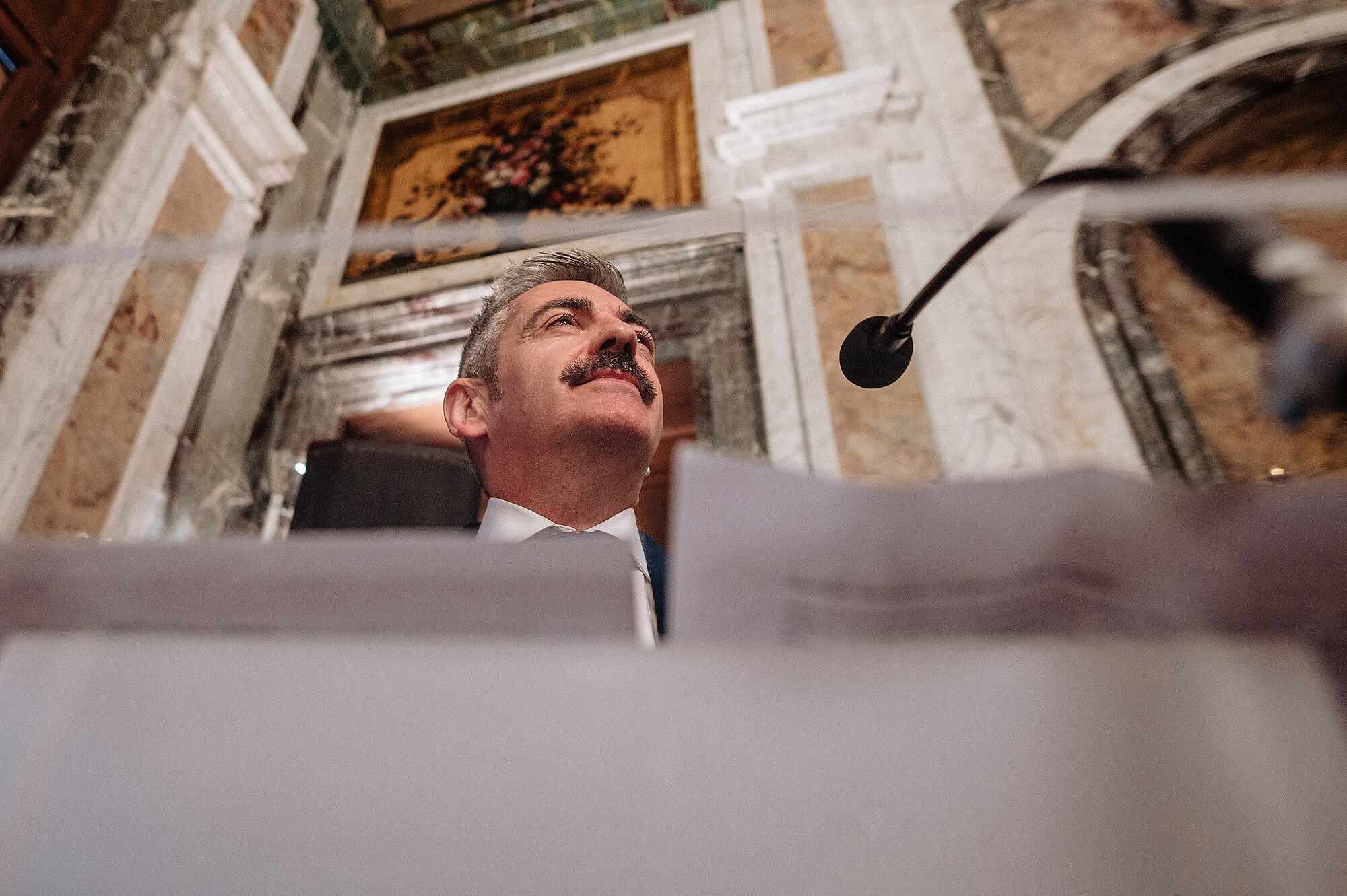 boda_granada_franortiz_fotografo_palacio_cordova_050